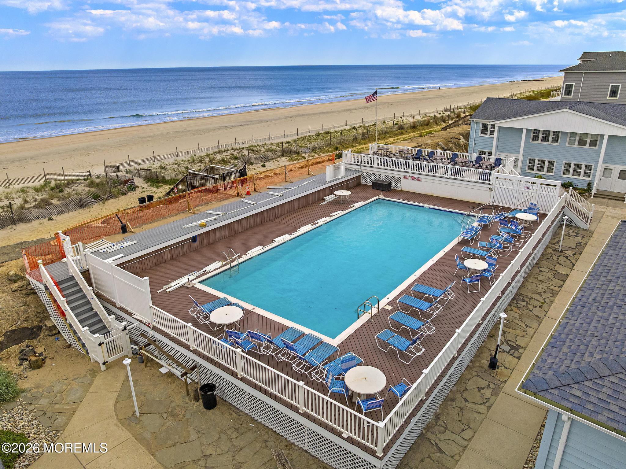 1201 Ocean Avenue 108