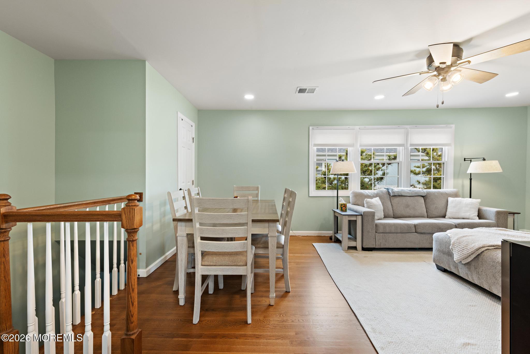 1201 Ocean Avenue 108