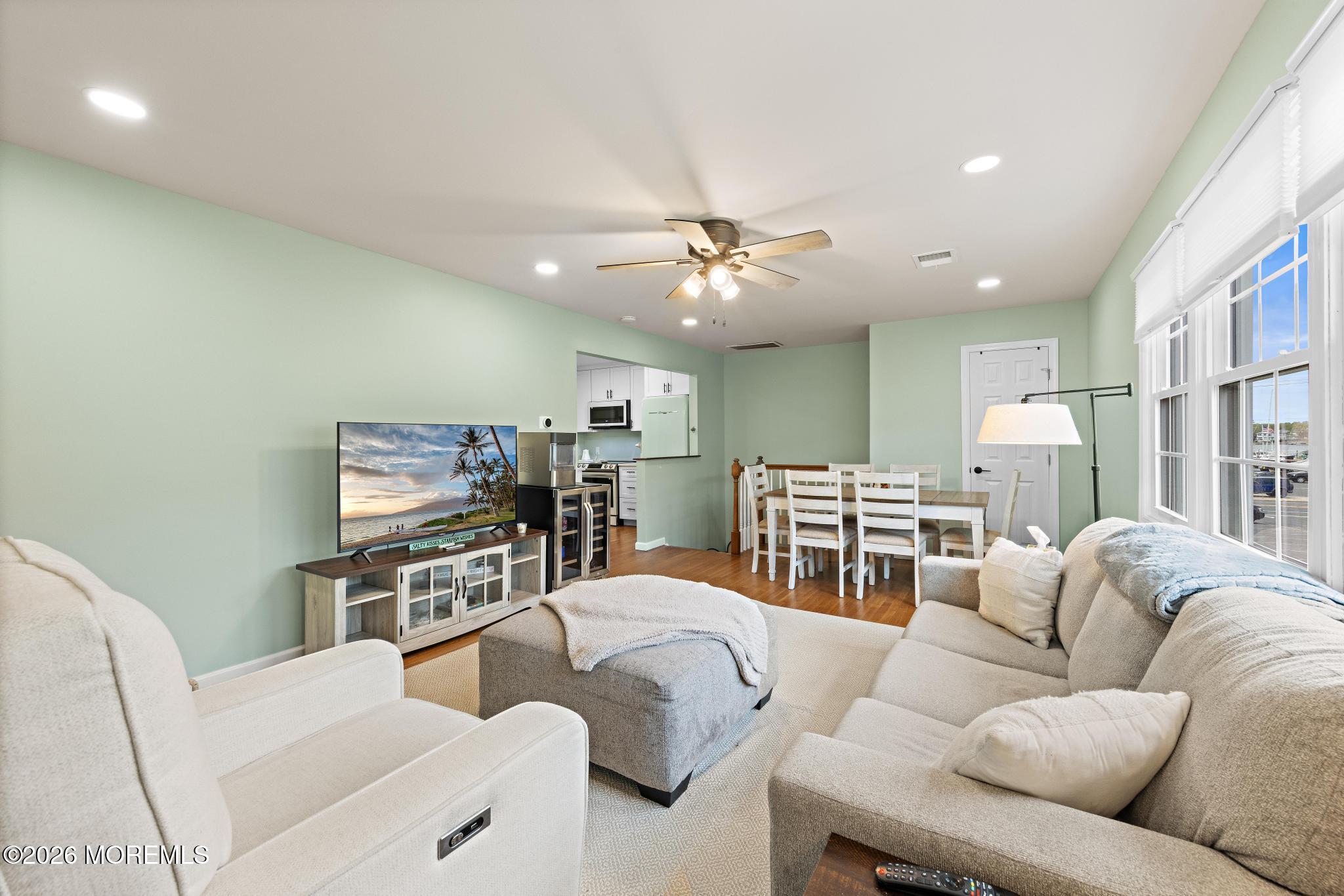 1201 Ocean Avenue 108