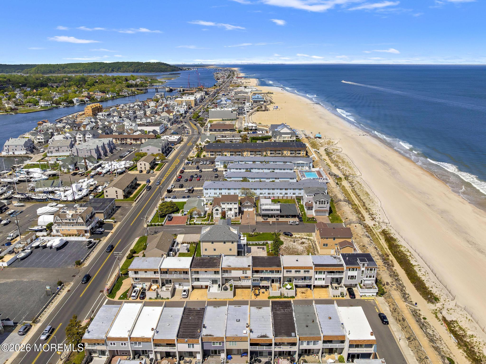 1201 Ocean Avenue 108