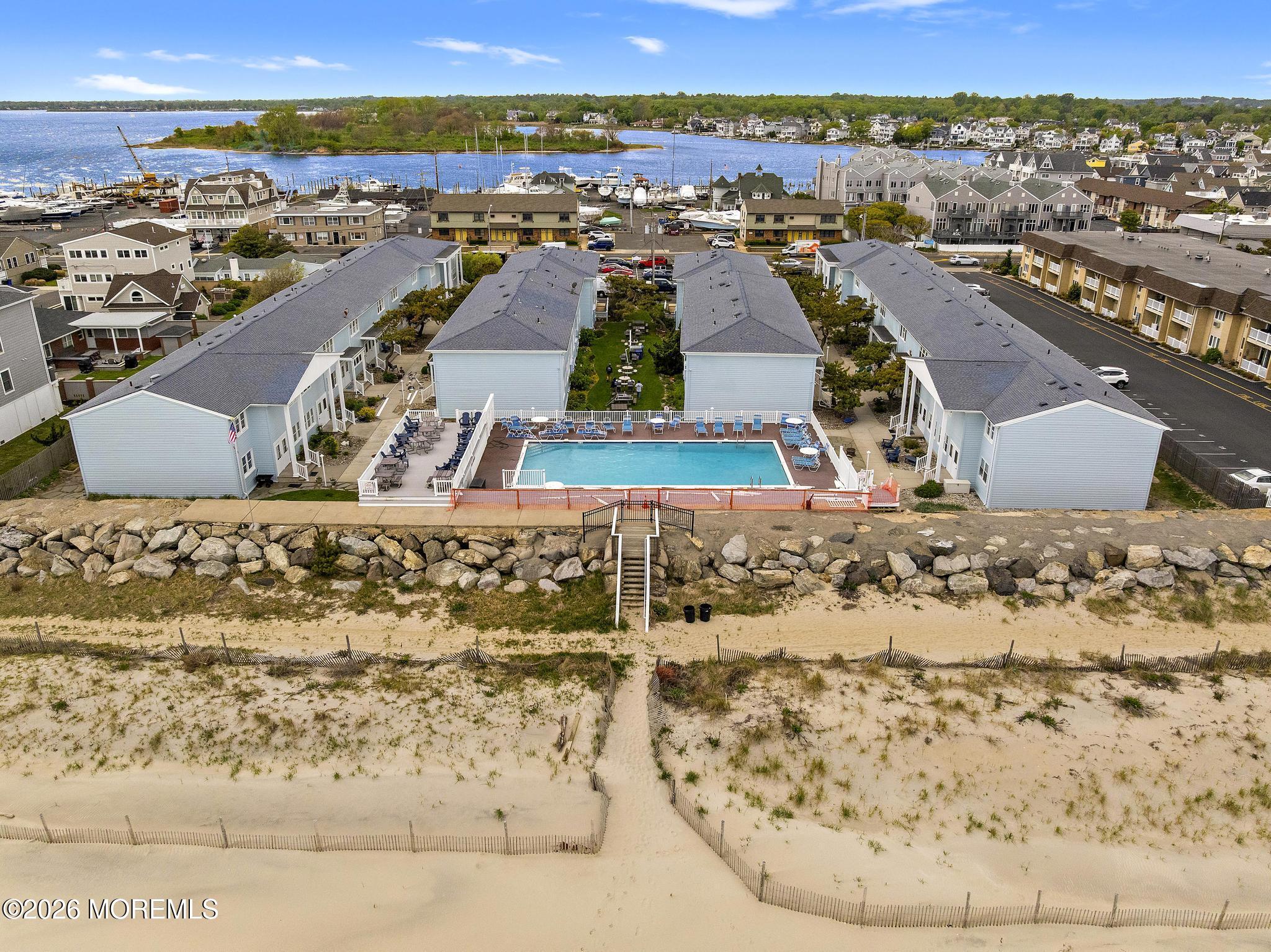1201 Ocean Avenue 108