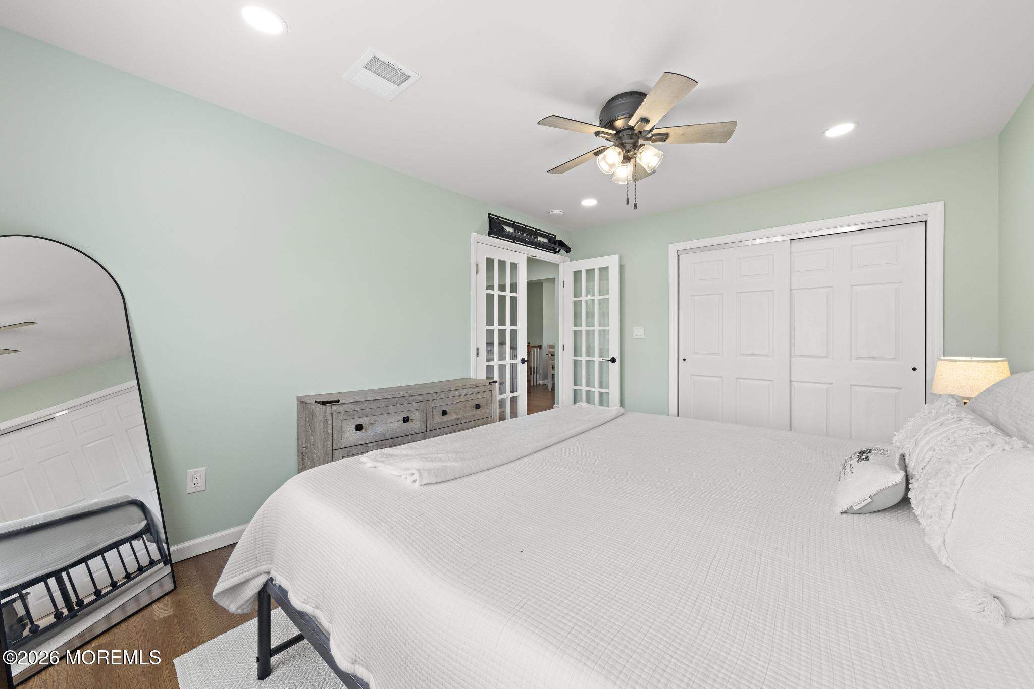 1201 Ocean Avenue 108