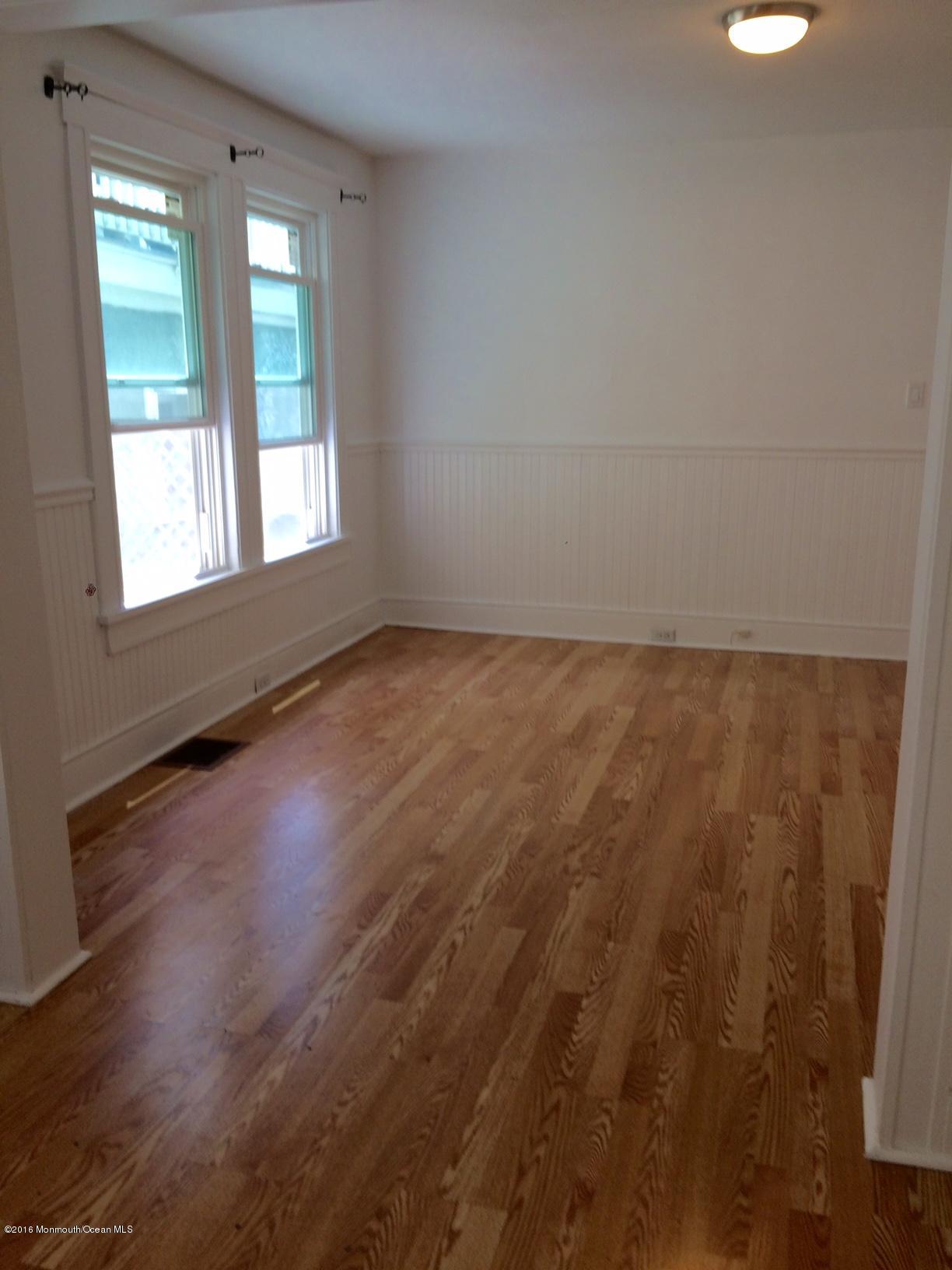 64 Mount Hermon Way Apt 1