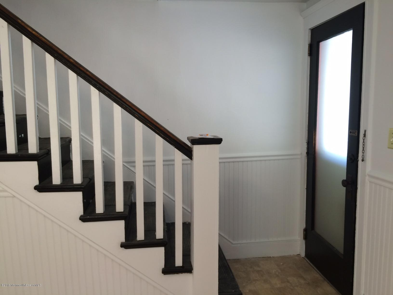 64 Mount Hermon Way Apt 1