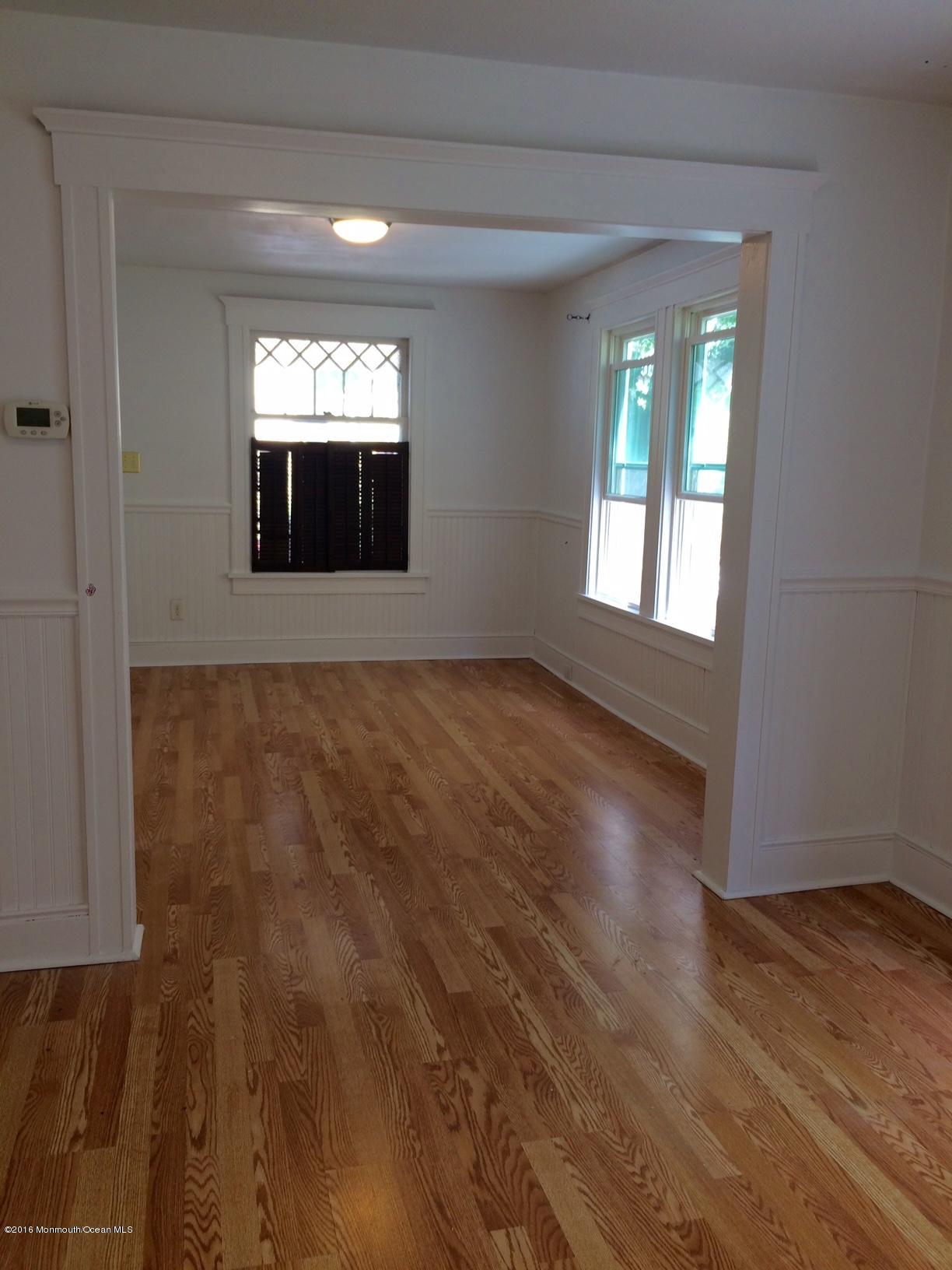 64 Mount Hermon Way Apt 1