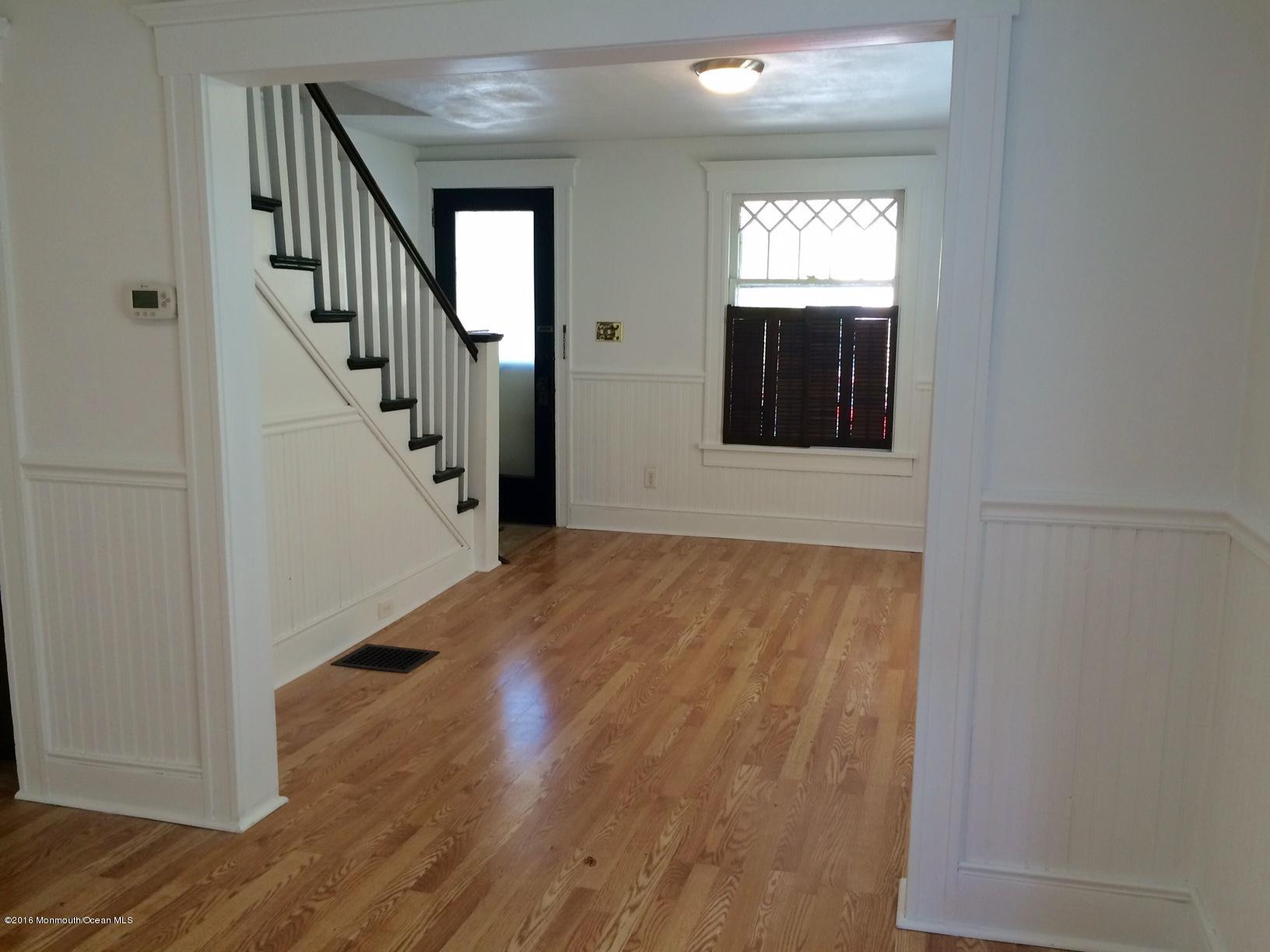 64 Mount Hermon Way Apt 1