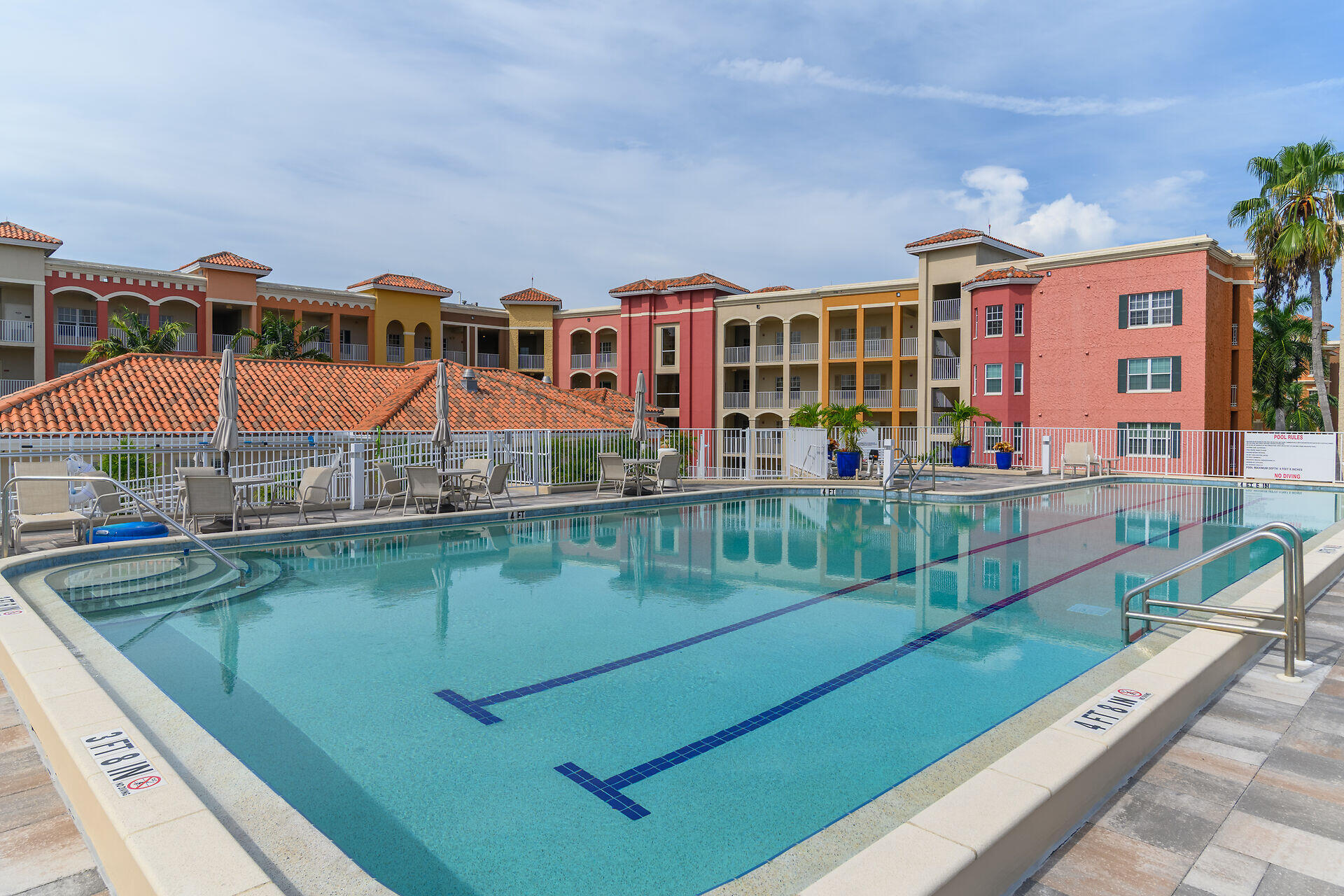 451 BAYFRONT, 5405