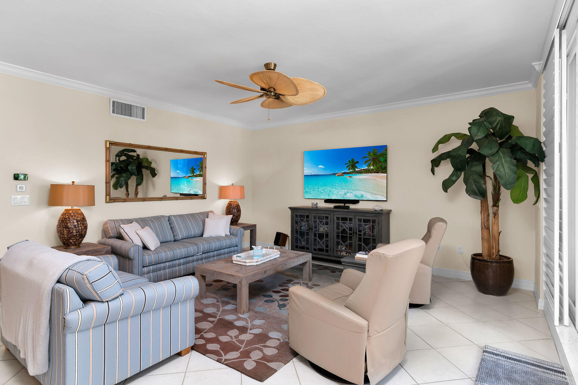 451 BAYFRONT, 5405
