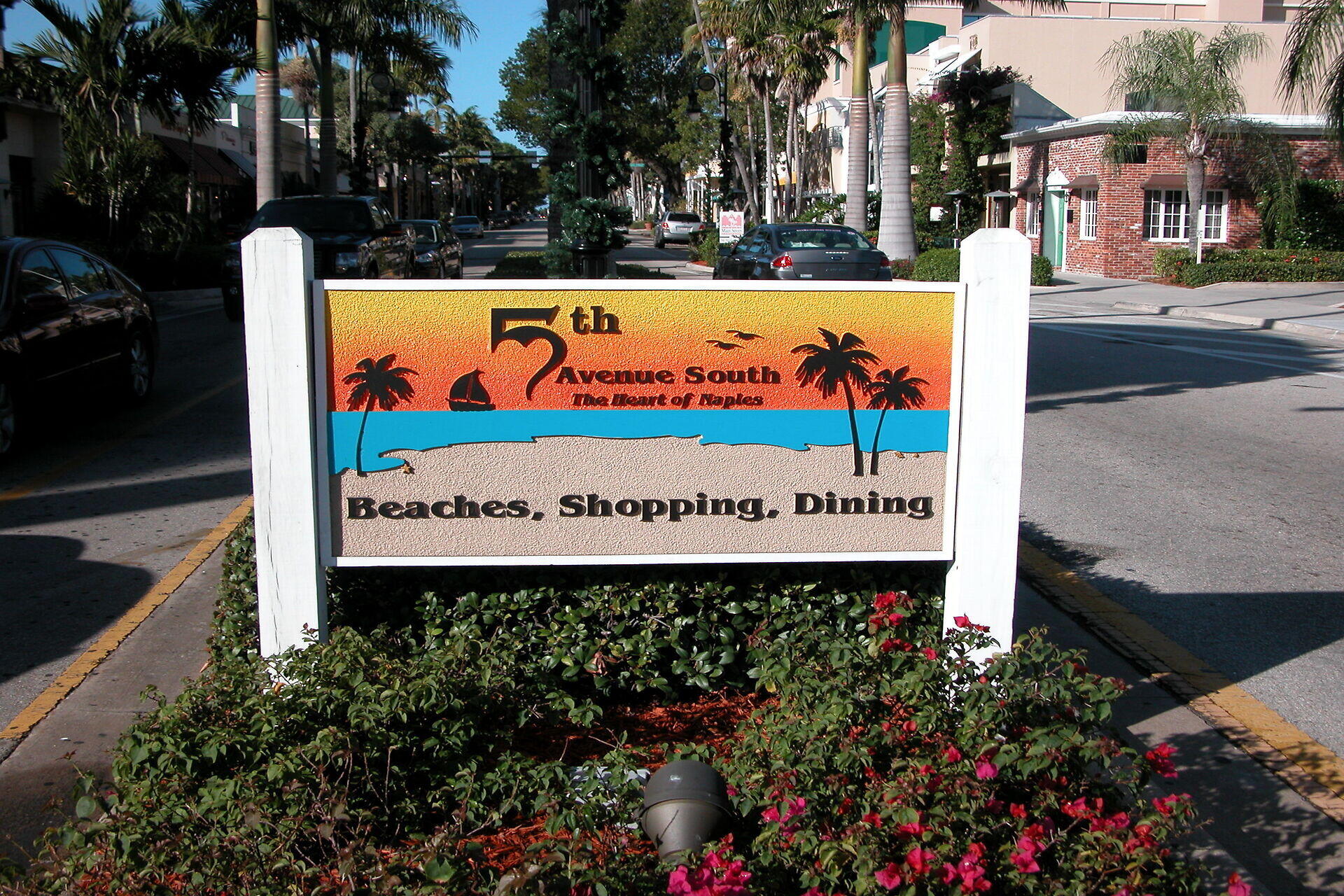 451 BAYFRONT, 5405