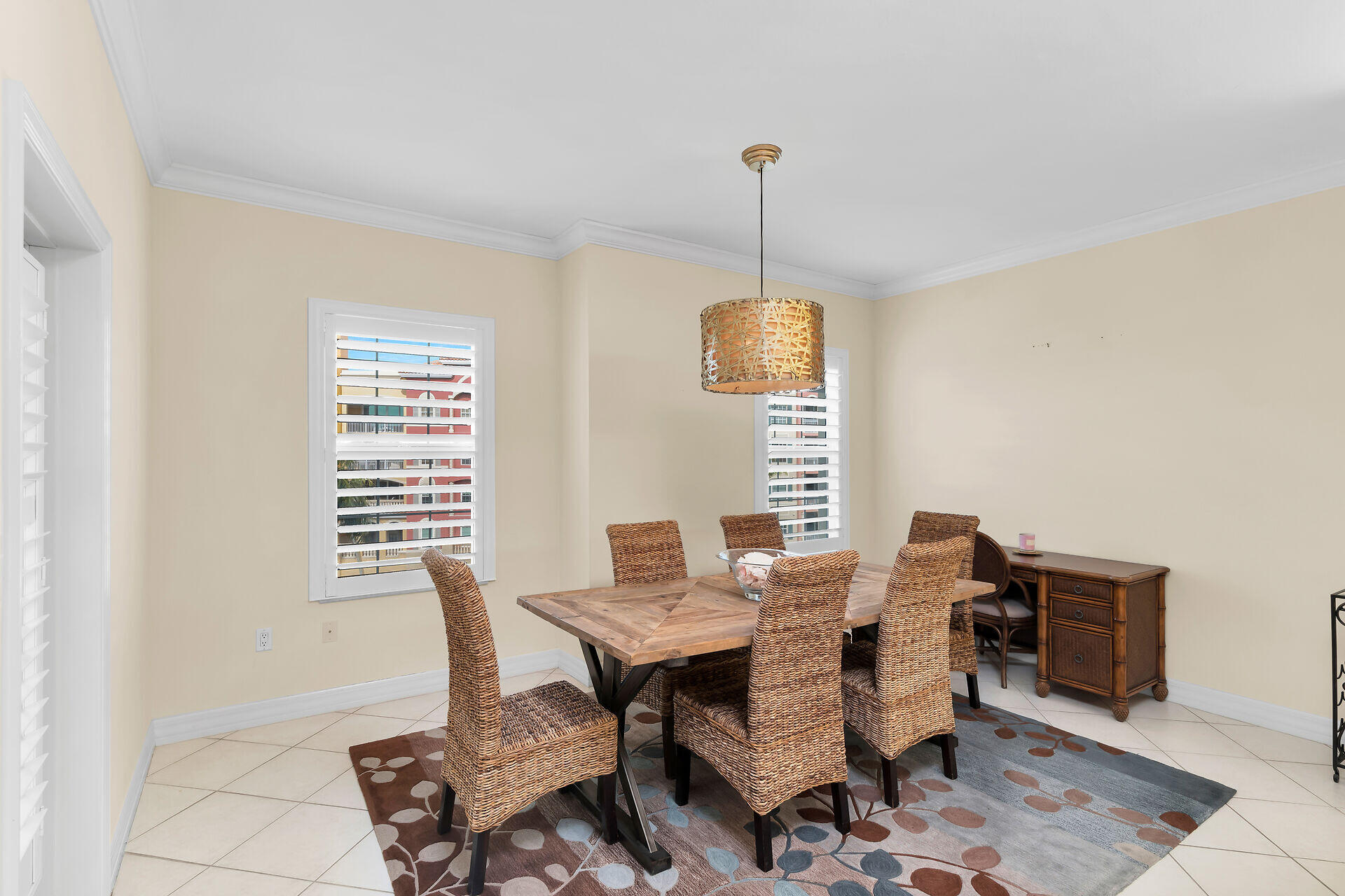 451 BAYFRONT, 5405