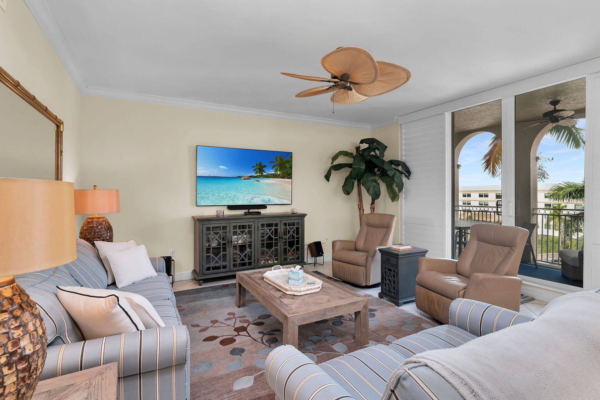 451 BAYFRONT, 5405