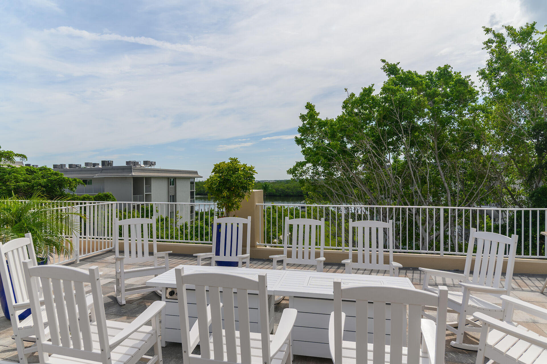 451 BAYFRONT, 5405