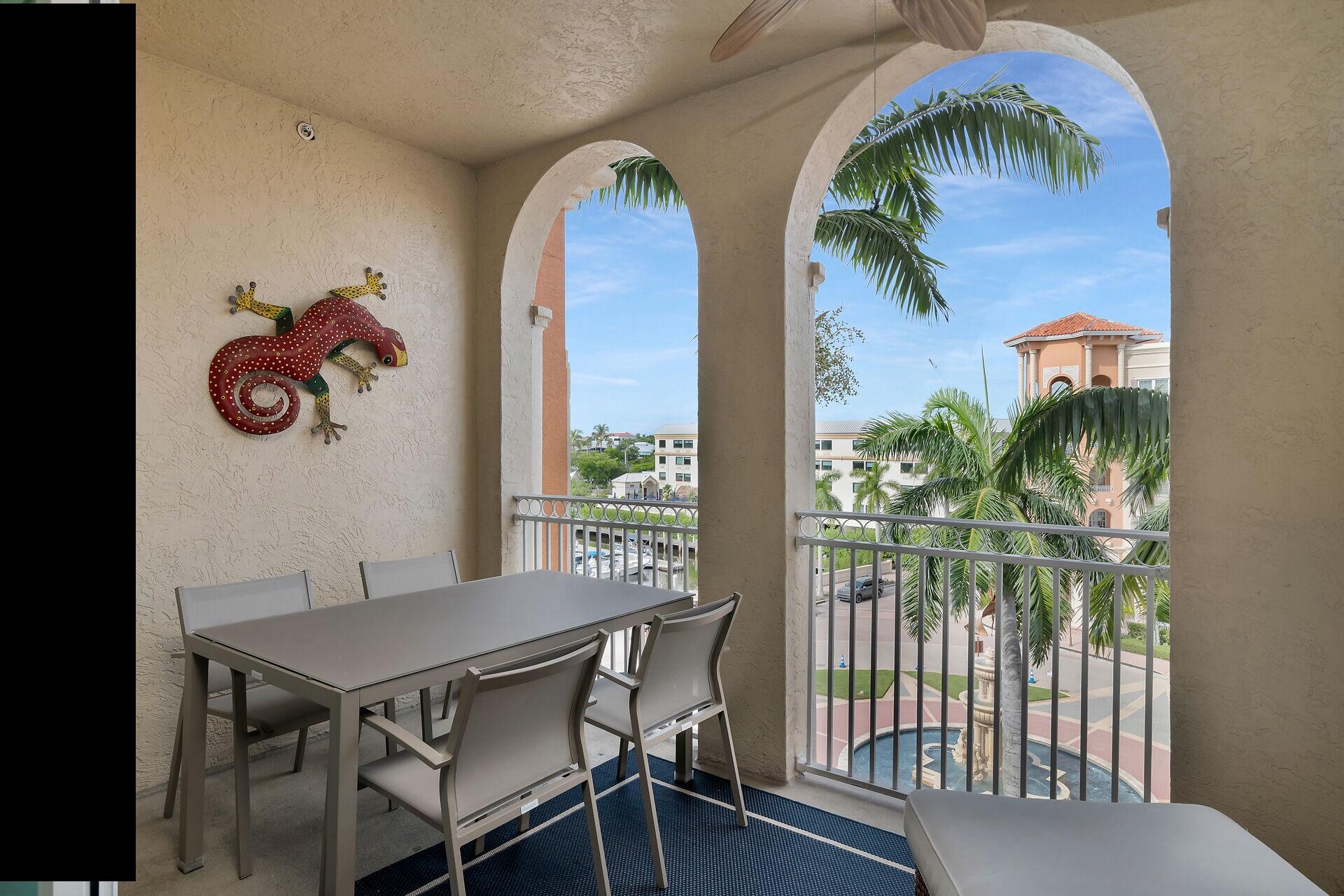 451 BAYFRONT, 5405
