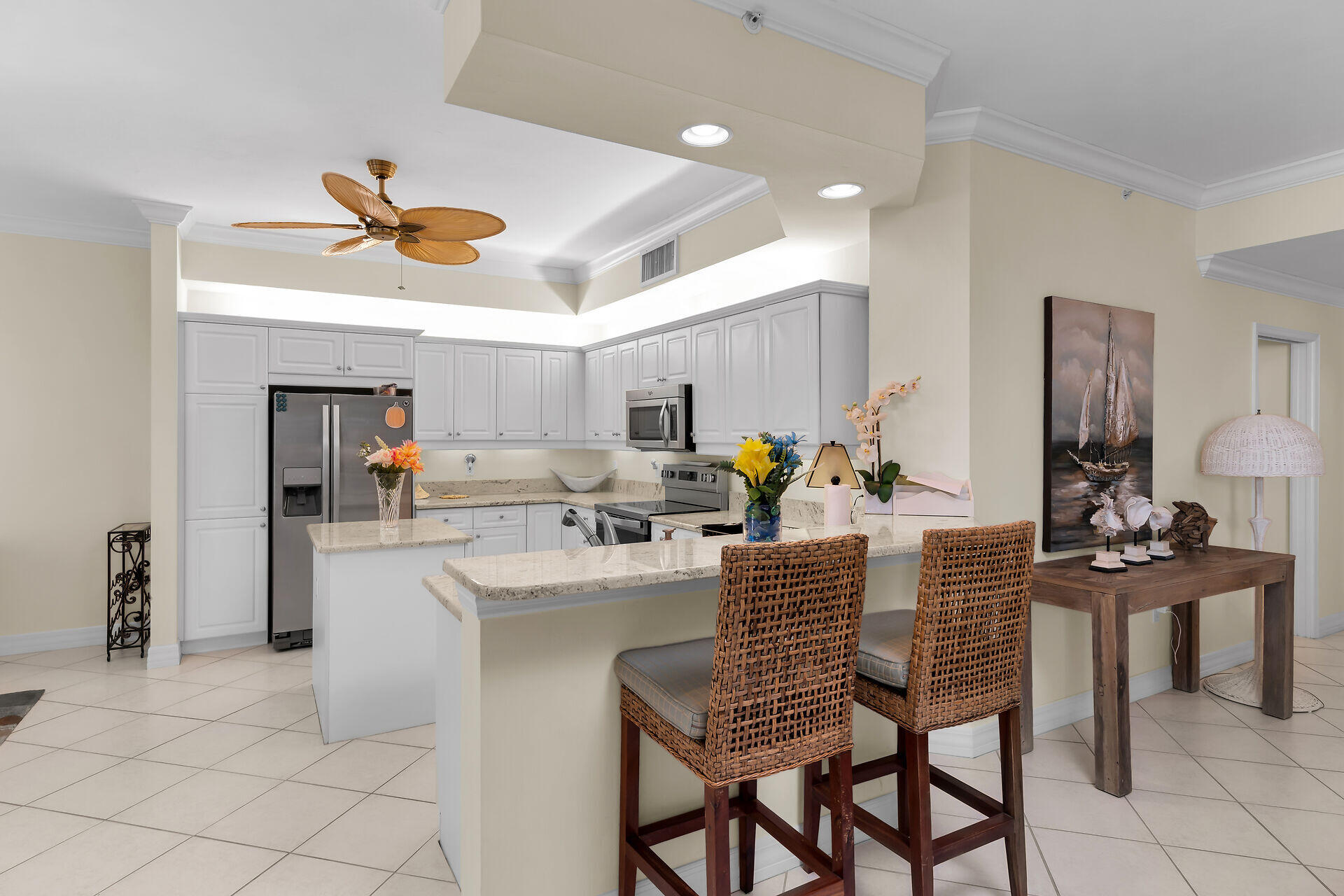 451 BAYFRONT, 5405