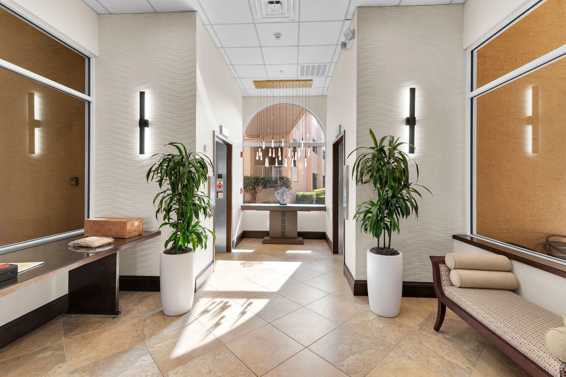 451 BAYFRONT, 5405