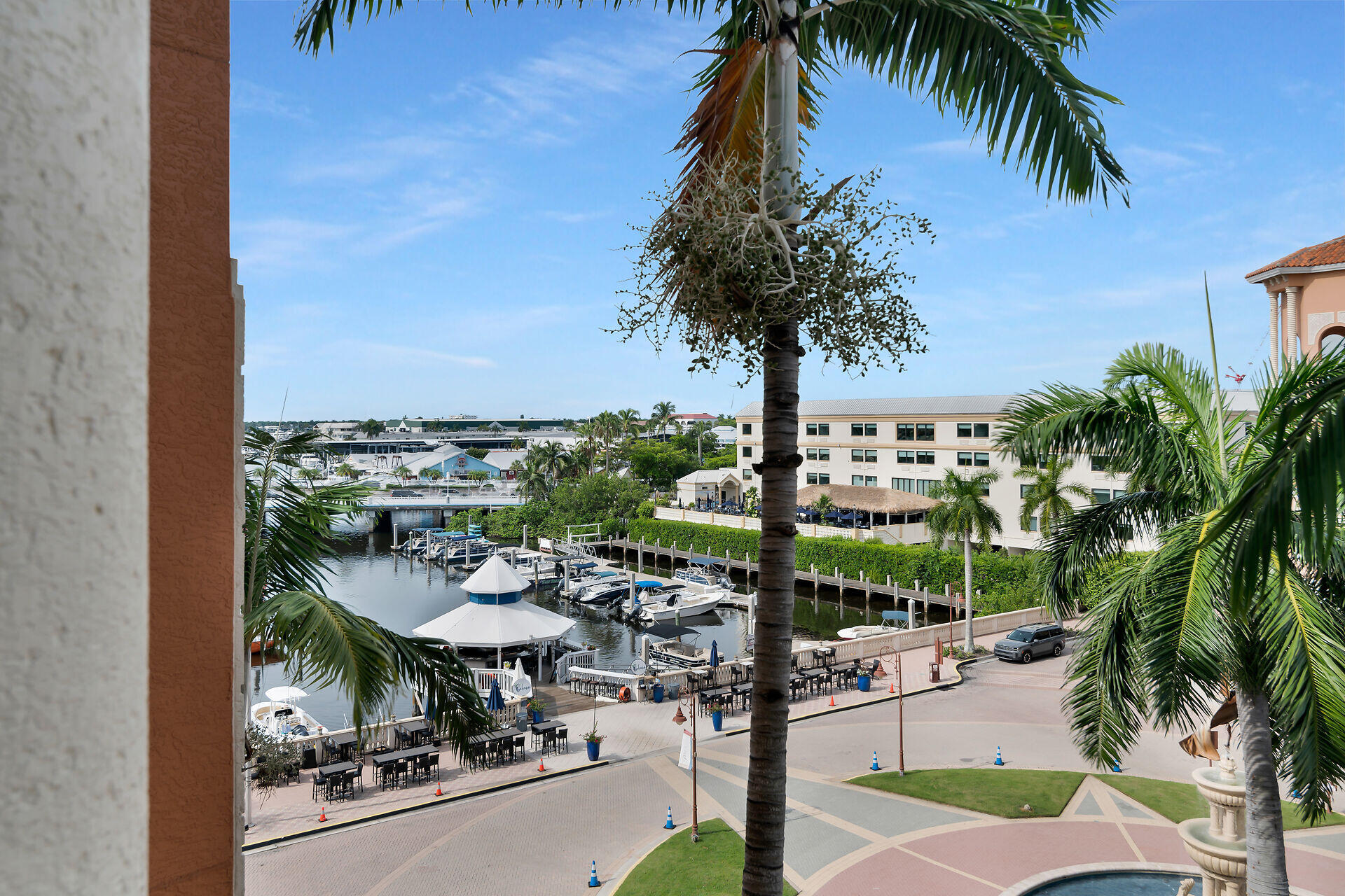 451 BAYFRONT, 5405