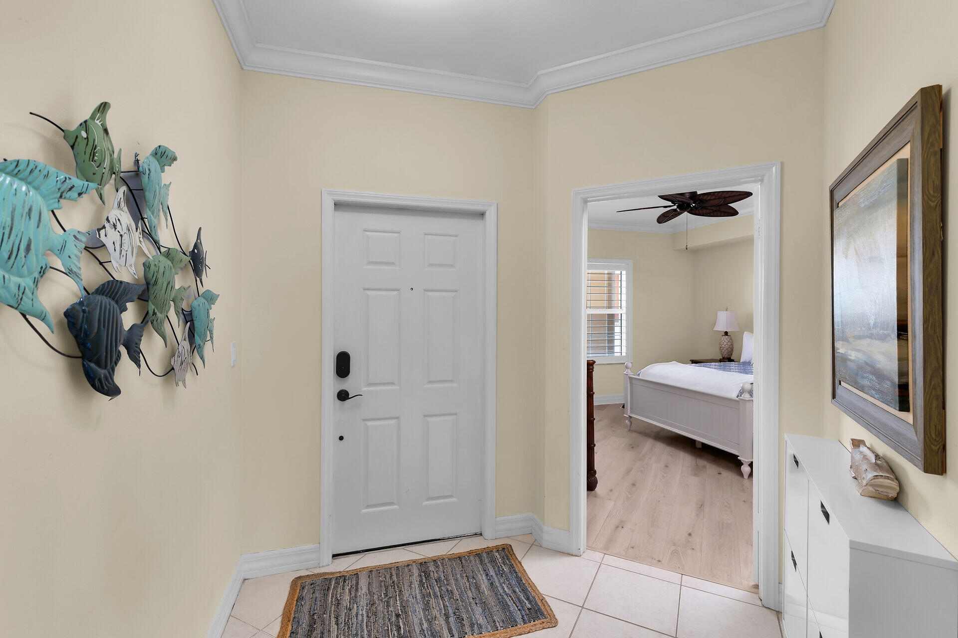451 BAYFRONT, 5405