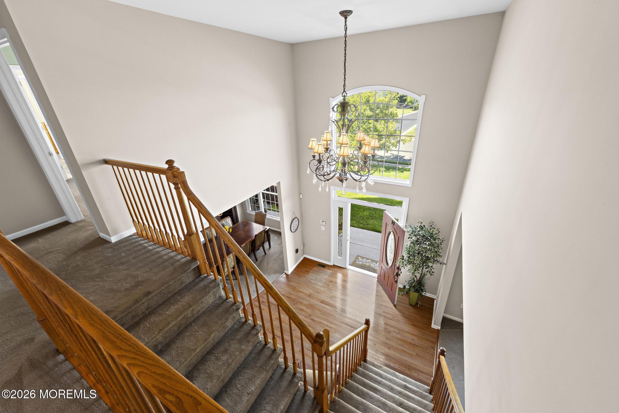 19 Jackson Circle