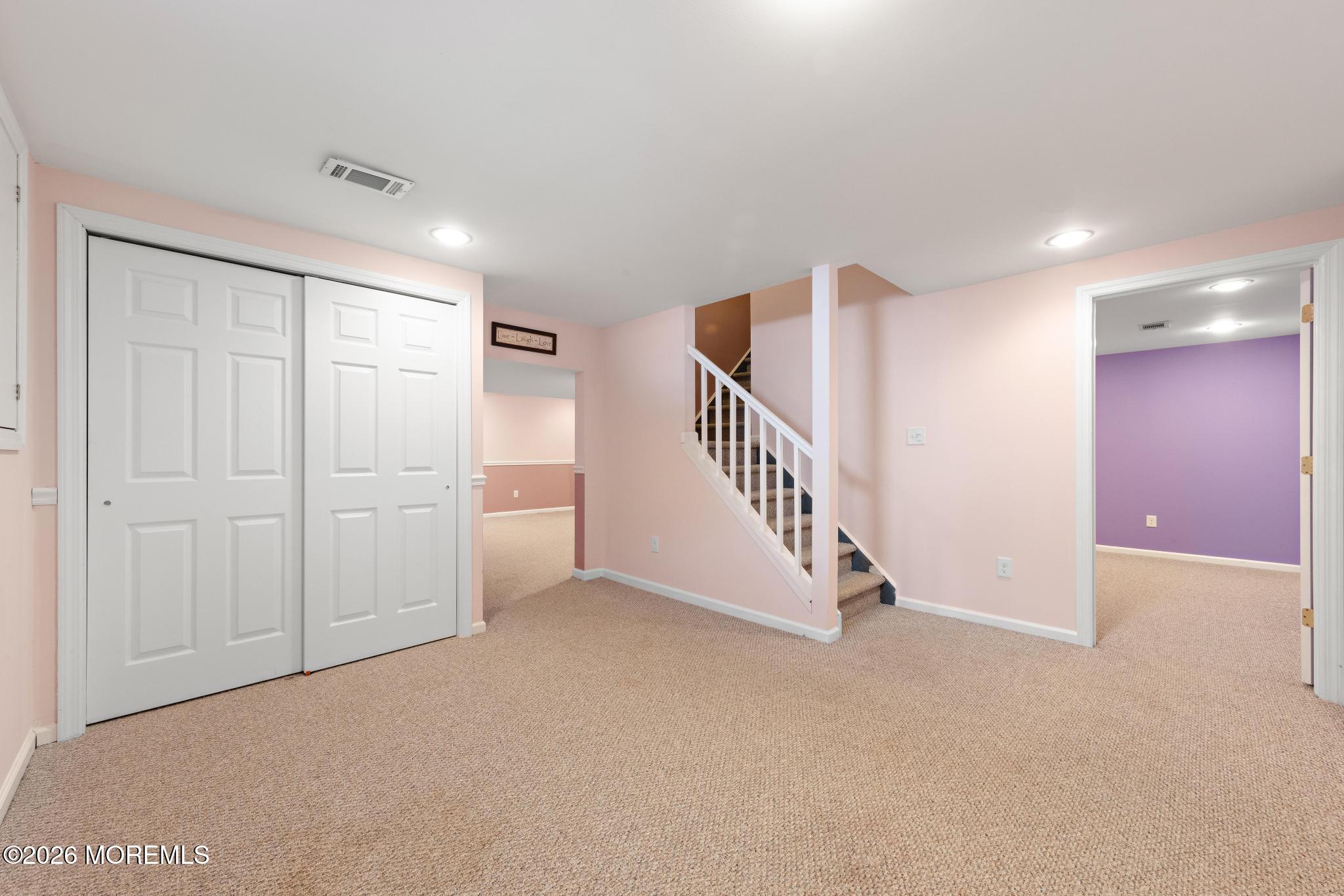 19 Jackson Circle