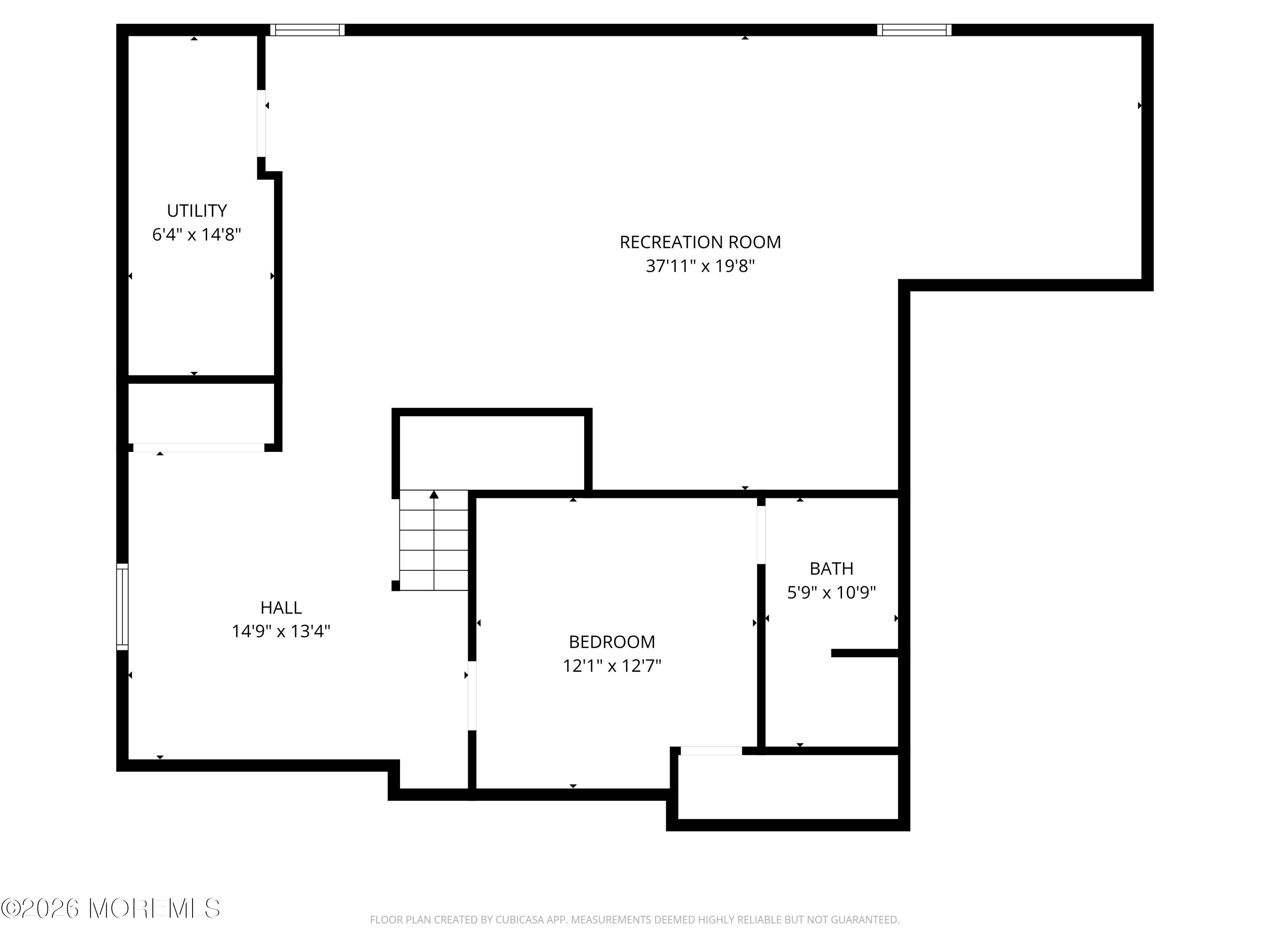 19 Jackson Circle