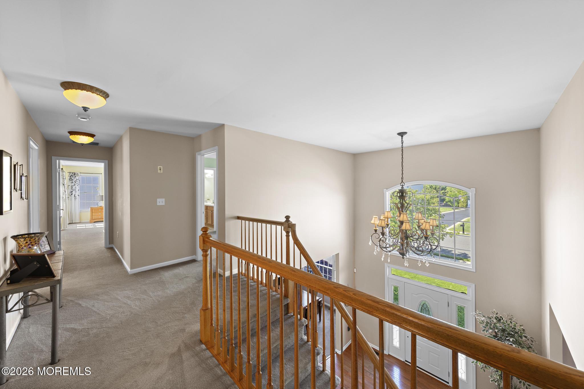 19 Jackson Circle