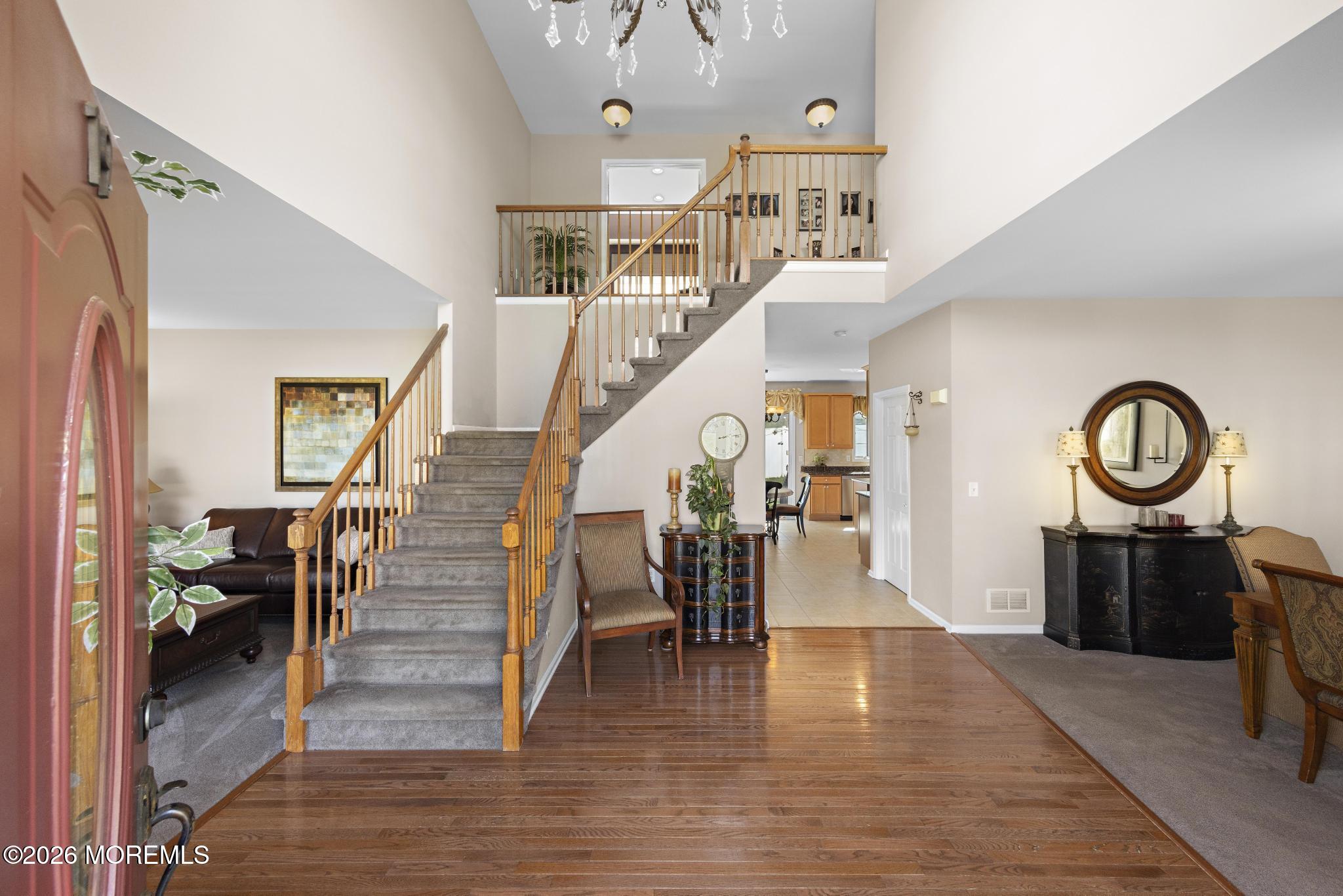 19 Jackson Circle