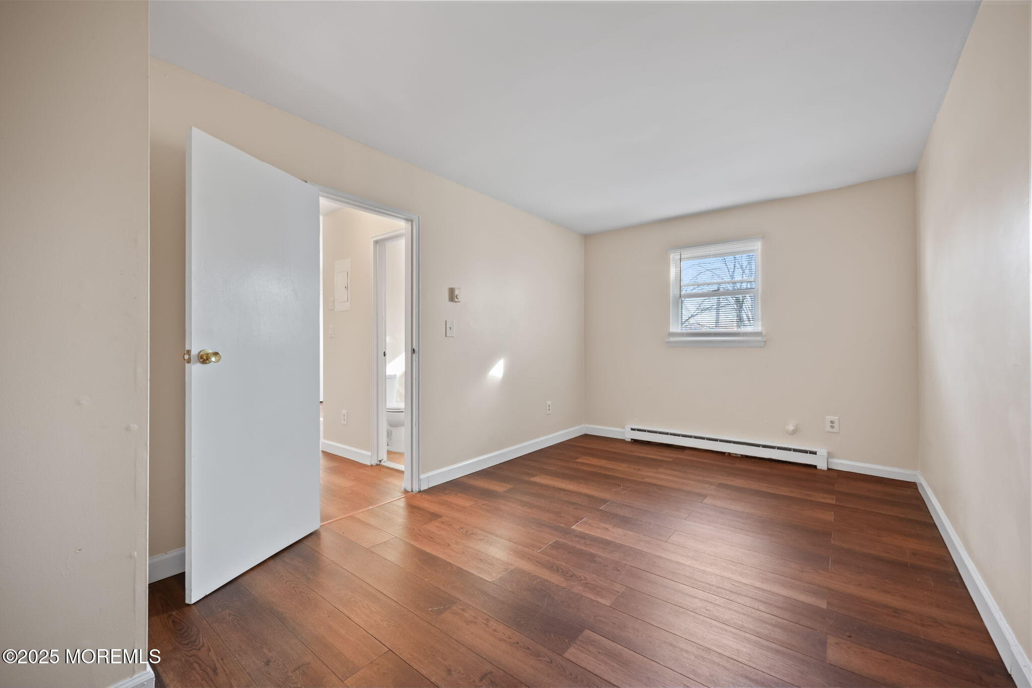 175 Buckelew Avenue BLDG 1 - Apt 6