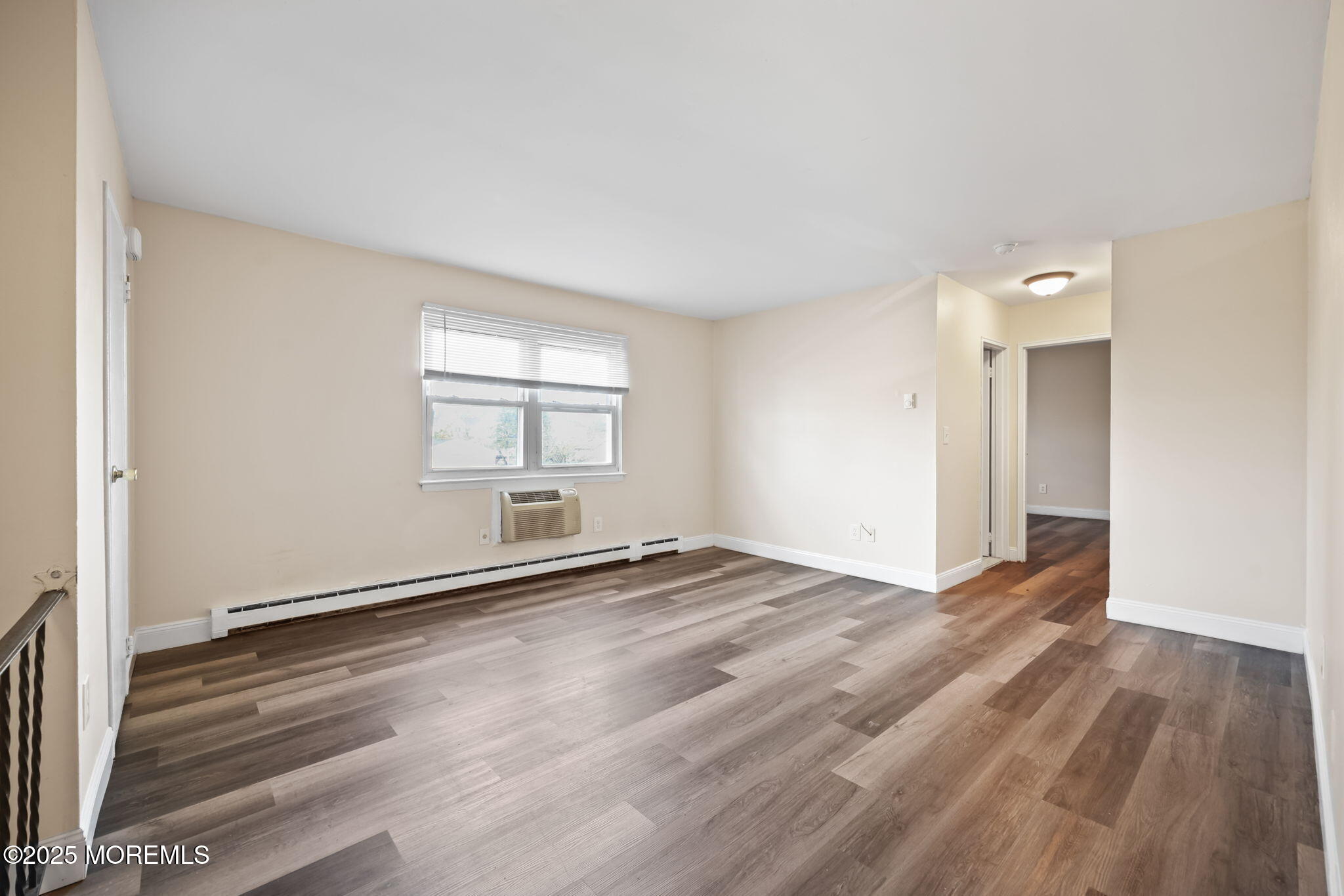 175 Buckelew Avenue BLDG 1 - Apt 6