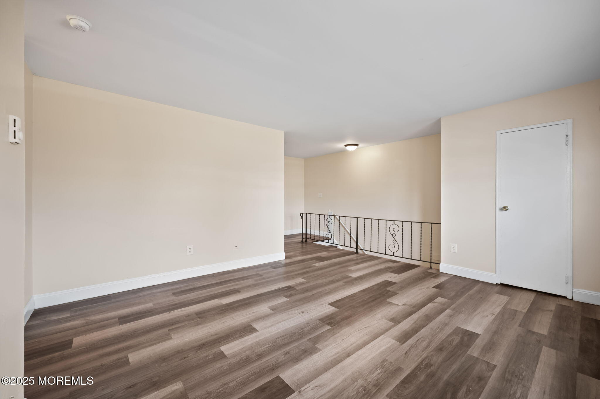 175 Buckelew Avenue BLDG 1 - Apt 6