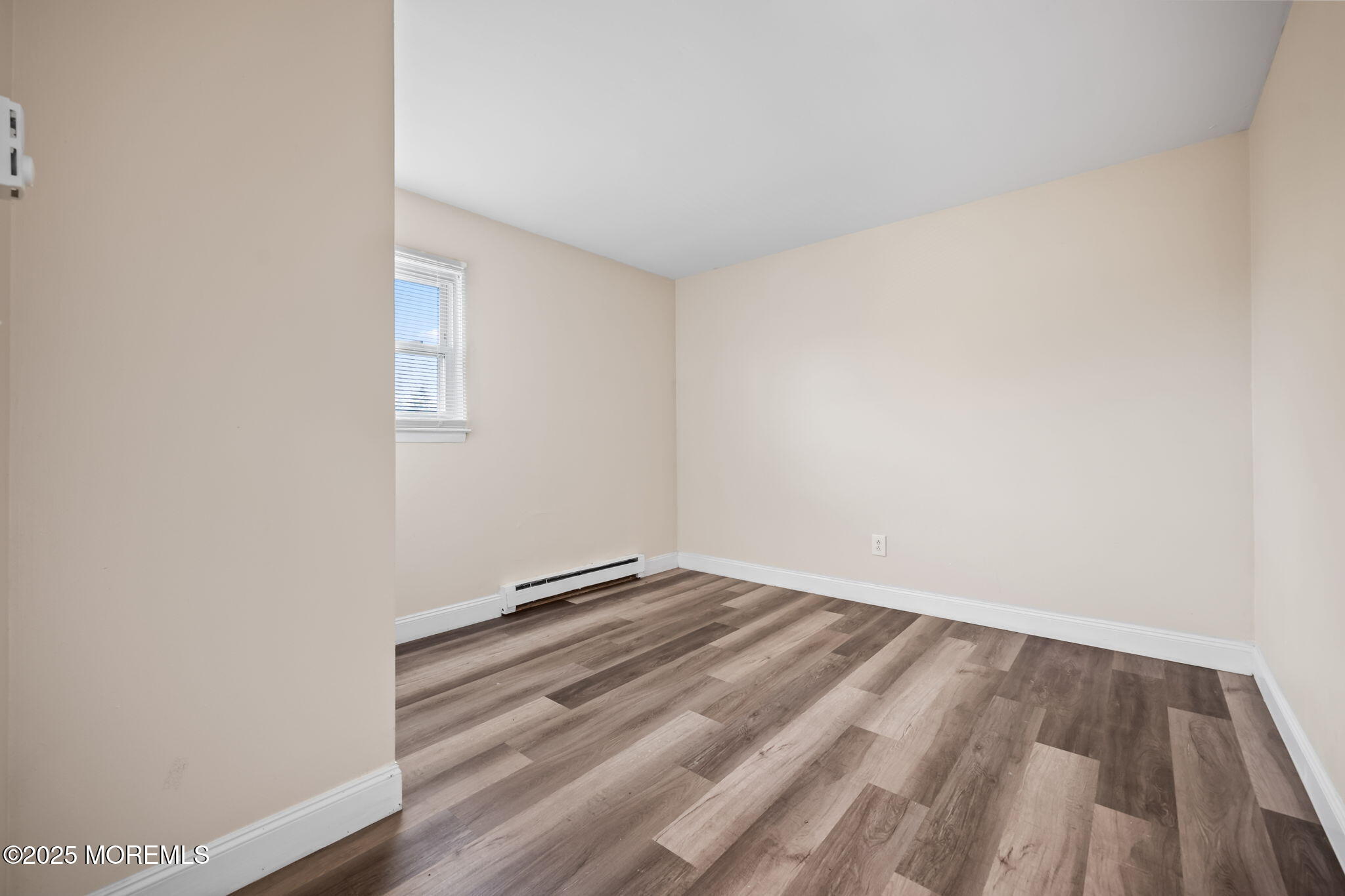 175 Buckelew Avenue BLDG 1 - Apt 6