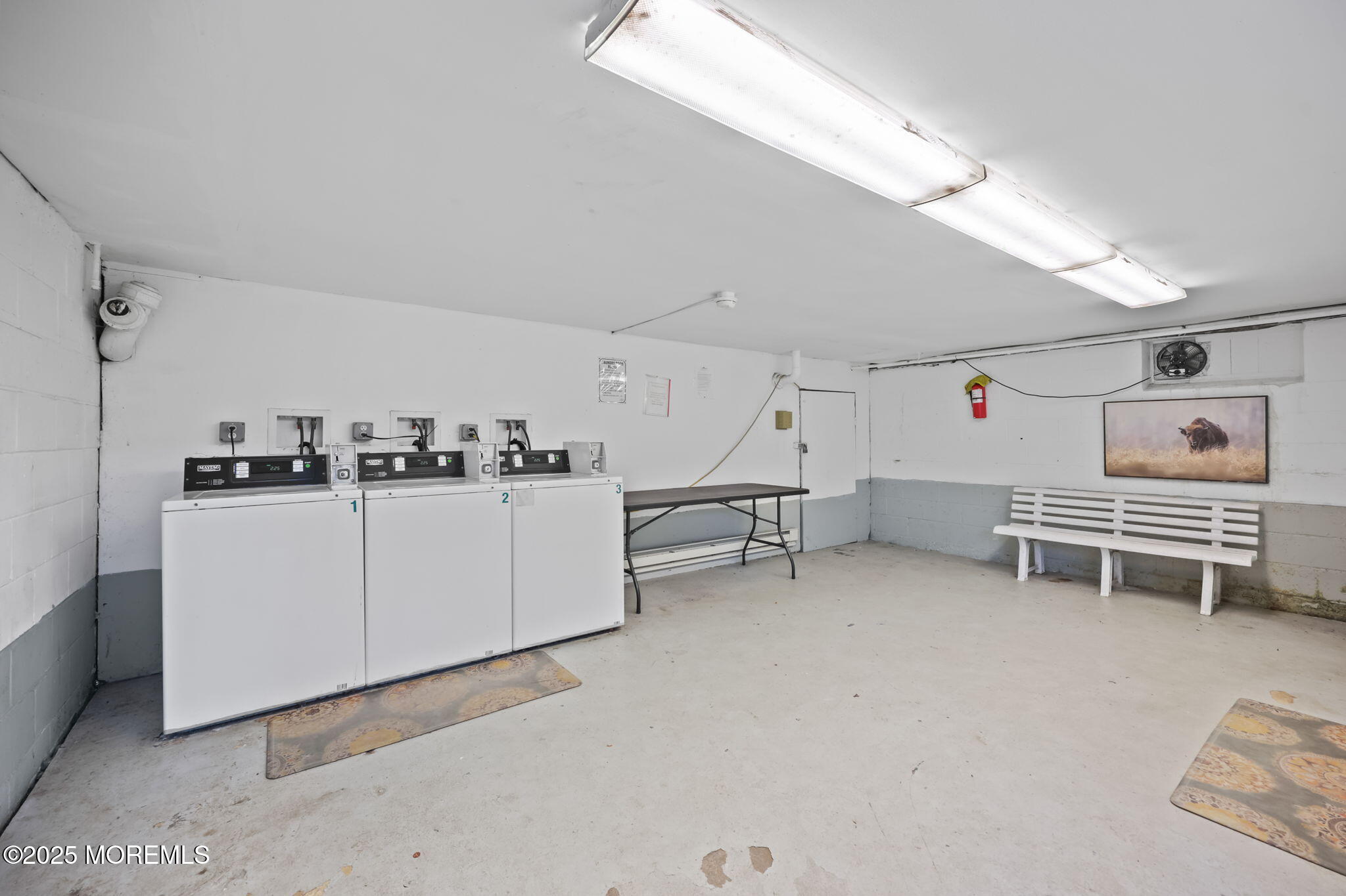 175 Buckelew Avenue BLDG 1 - Apt 6