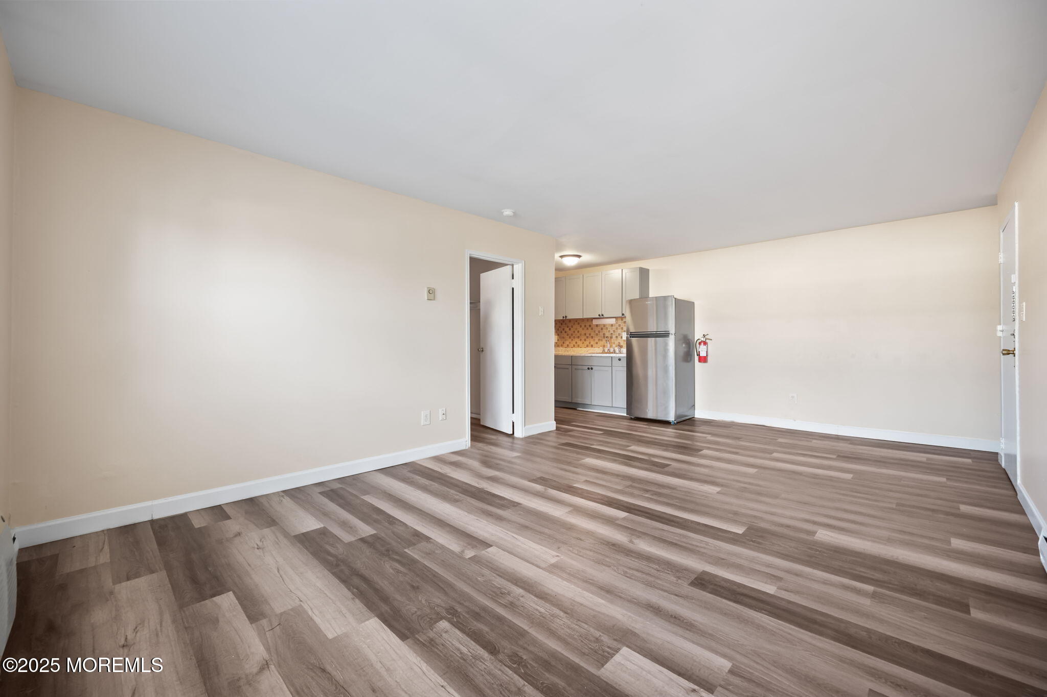 175 Buckelew Avenue BLDG 1 - Apt 6