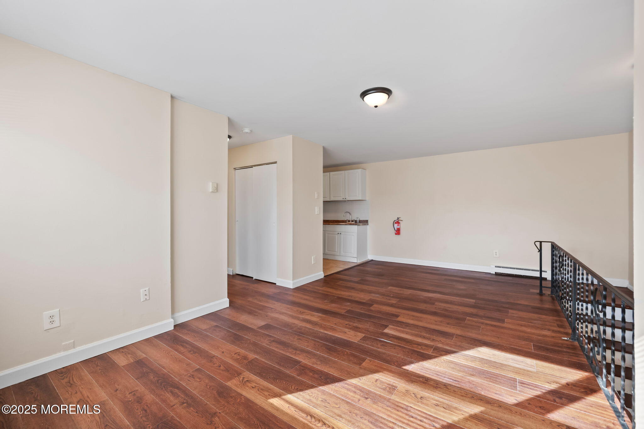 175 Buckelew Avenue BLDG 1 - Apt 6