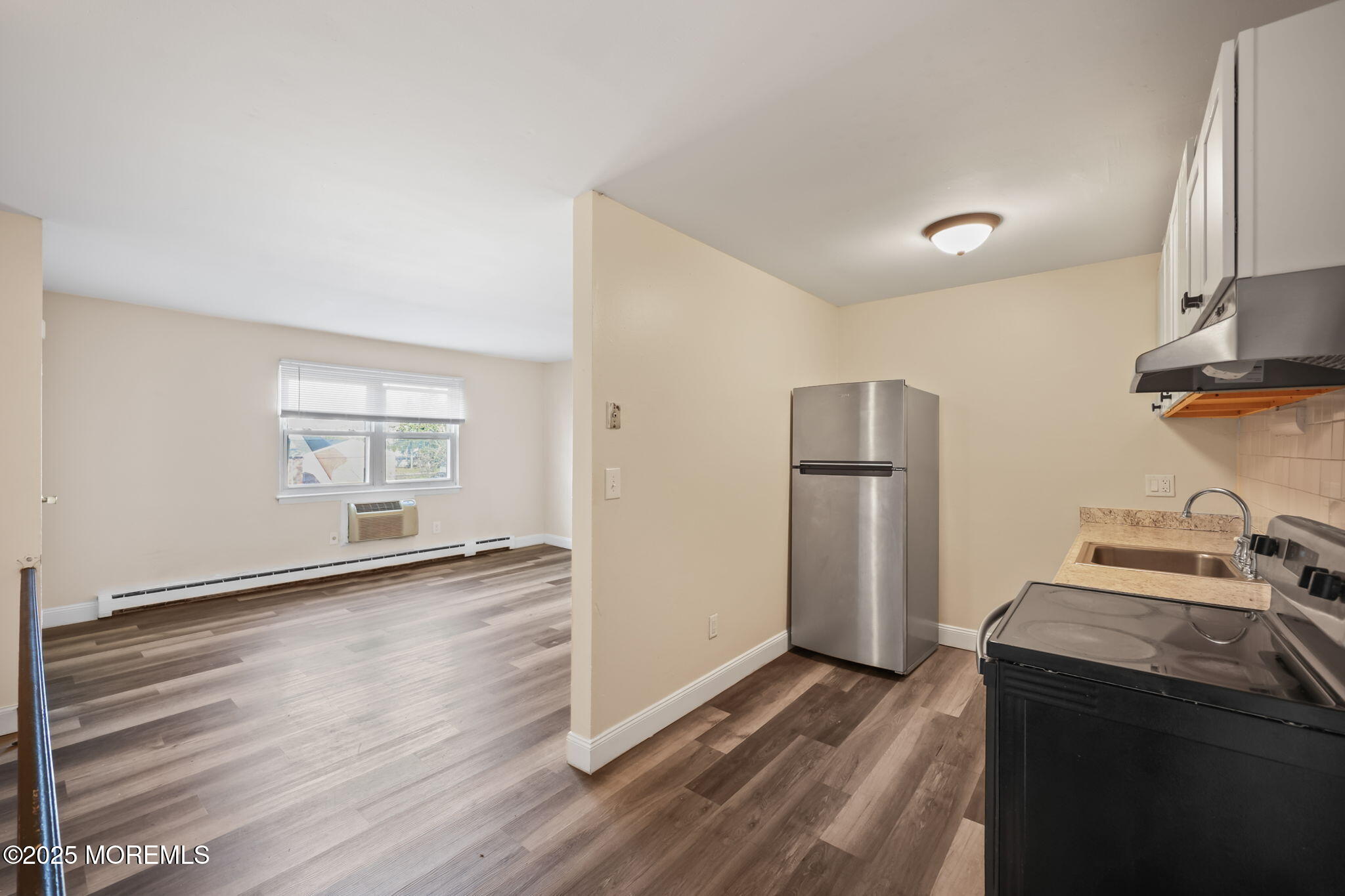 175 Buckelew Avenue BLDG 1 - Apt 6