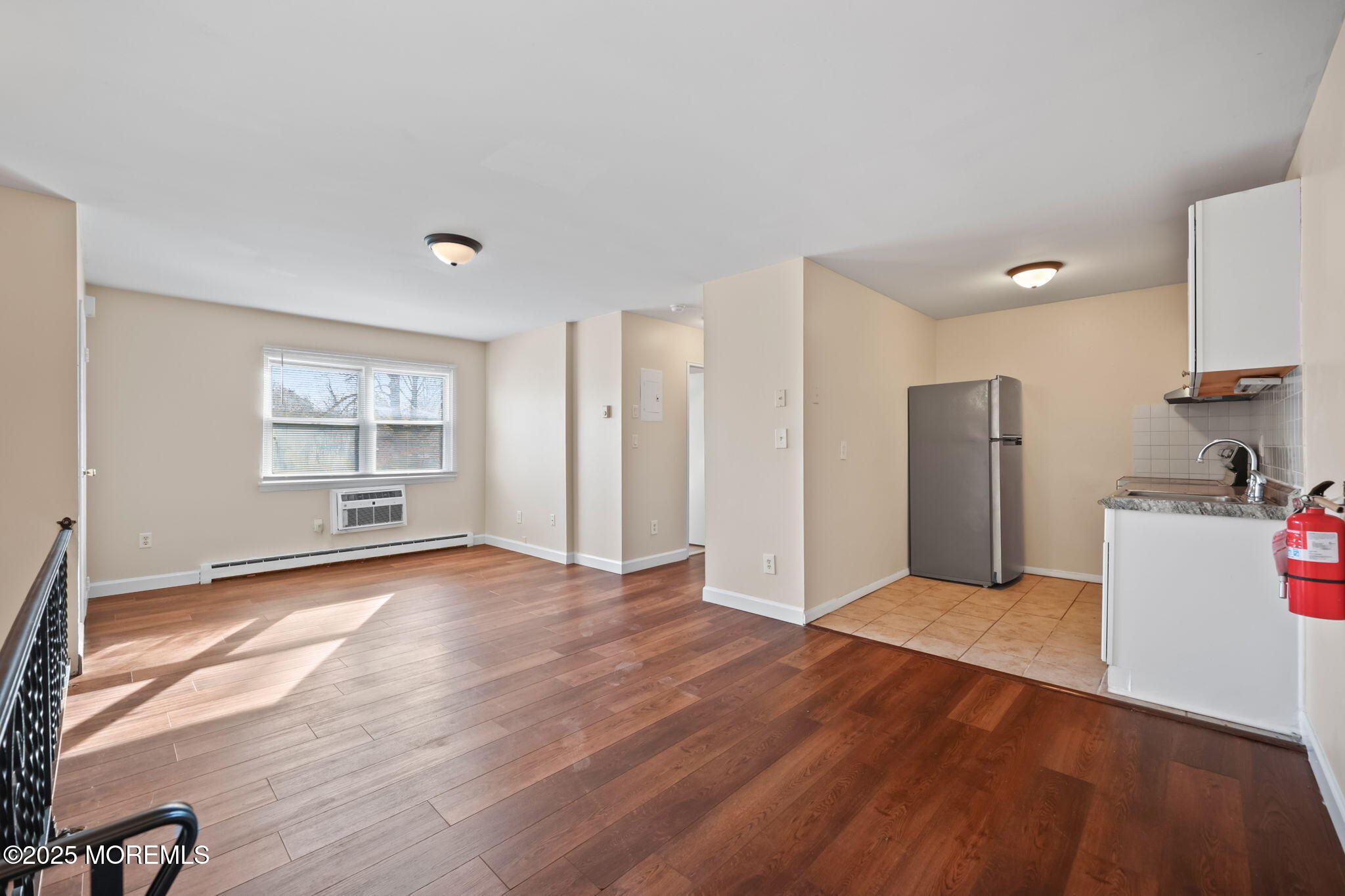 175 Buckelew Avenue BLDG 1 - Apt 6