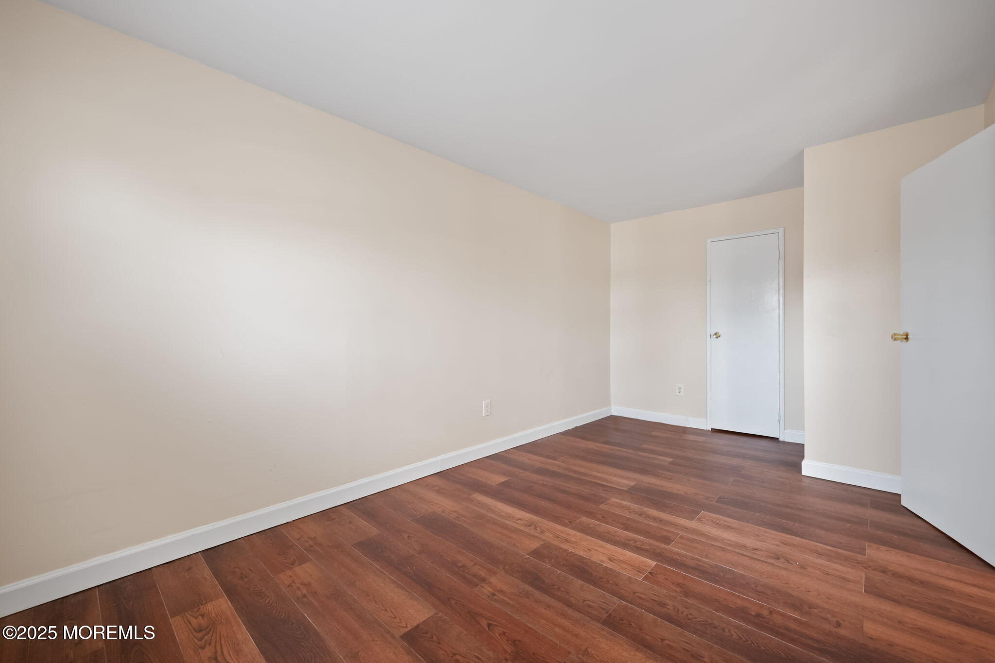 175 Buckelew Avenue BLDG 1 - Apt 6