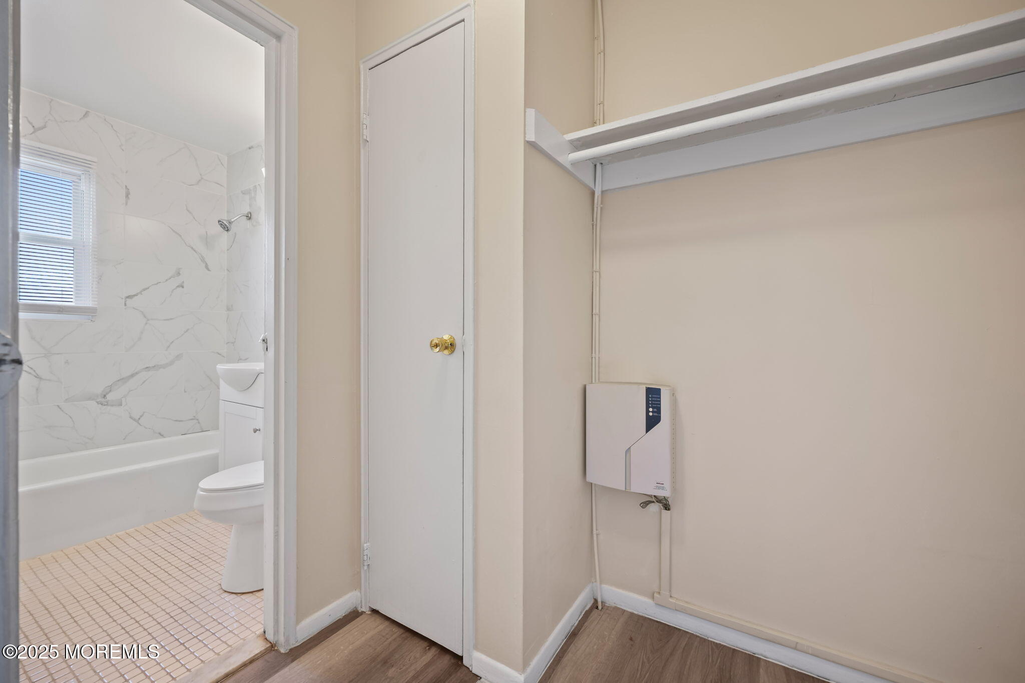 175 Buckelew Avenue BLDG 1 - Apt 6