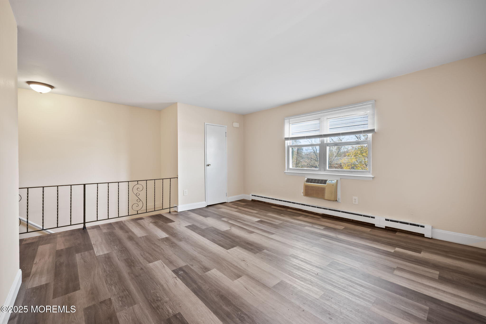 175 Buckelew Avenue BLDG 1 - Apt 6