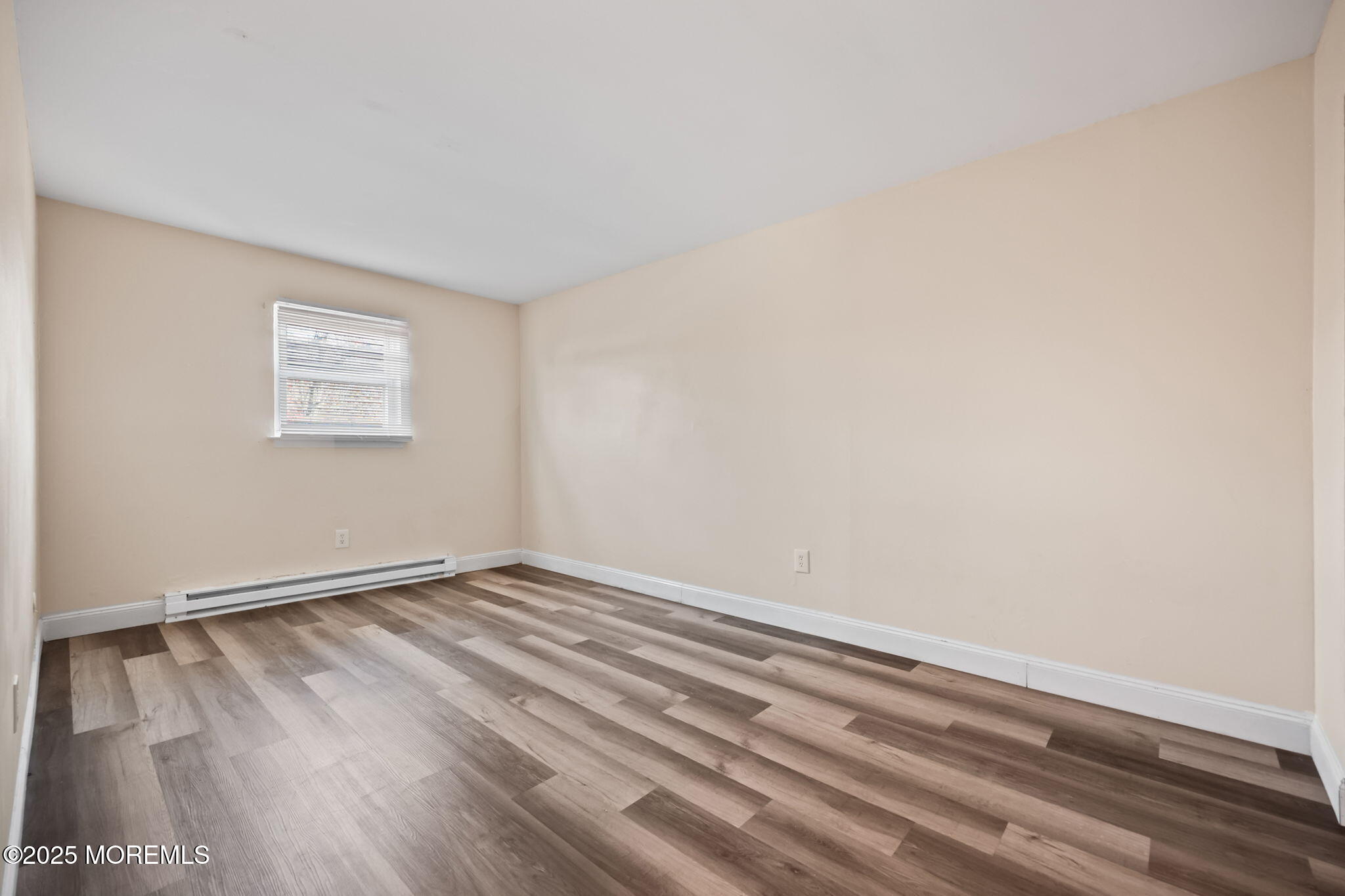 175 Buckelew Avenue BLDG 1 - Apt 6