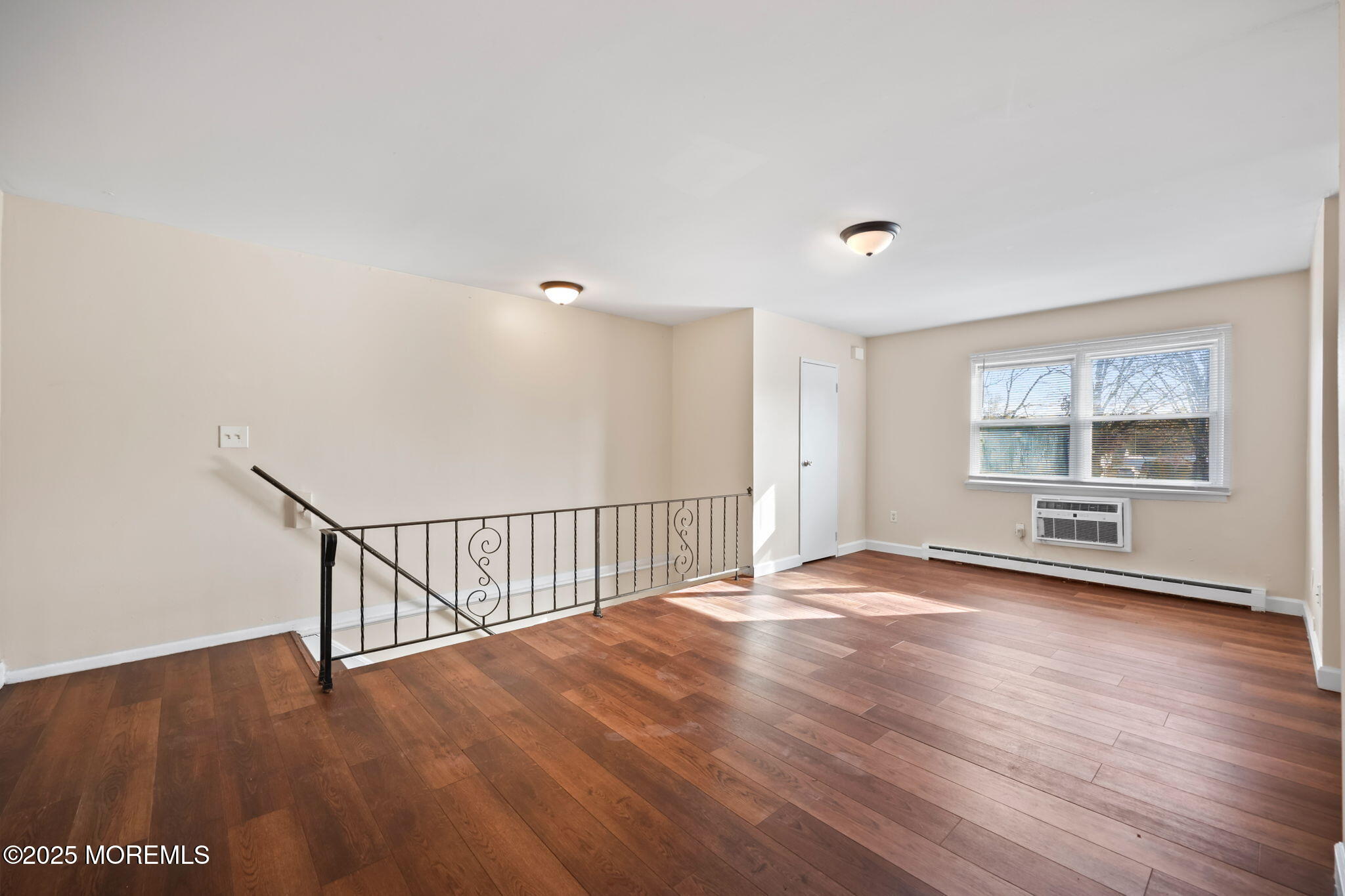 175 Buckelew Avenue BLDG 1 - Apt 6
