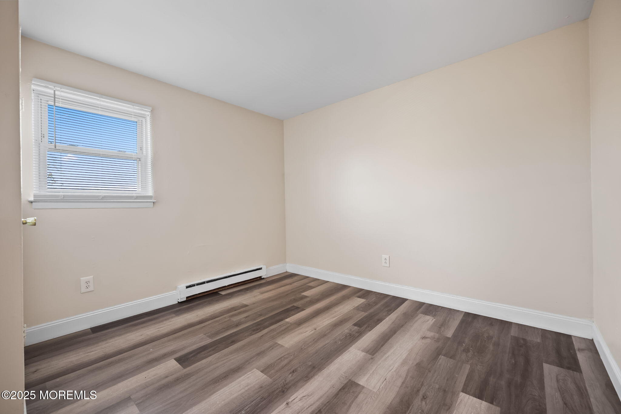 175 Buckelew Avenue BLDG 1 - Apt 6