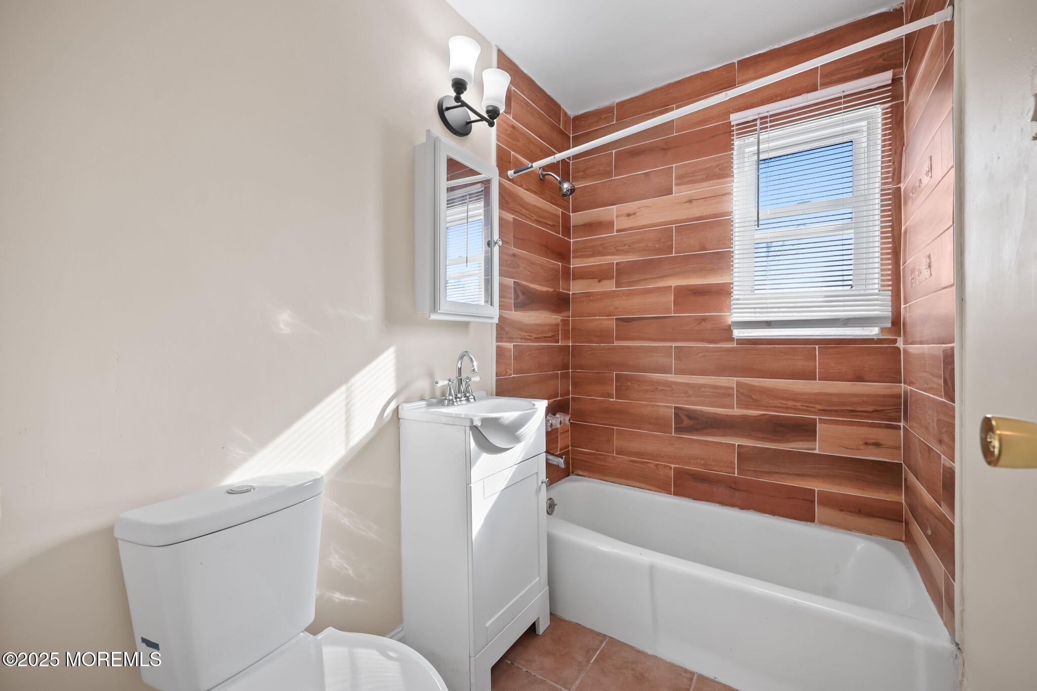 175 Buckelew Avenue BLDG 1 - Apt 6