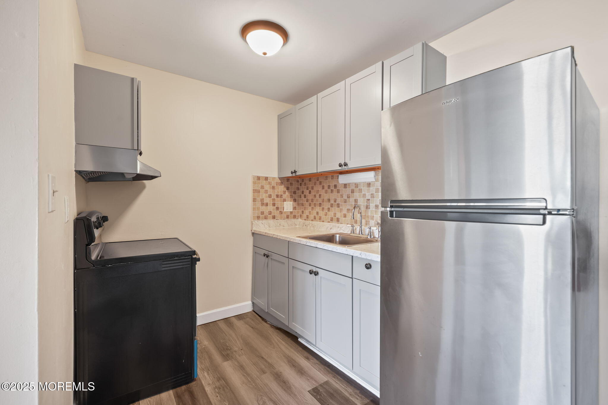 175 Buckelew Avenue BLDG 1 - Apt 6