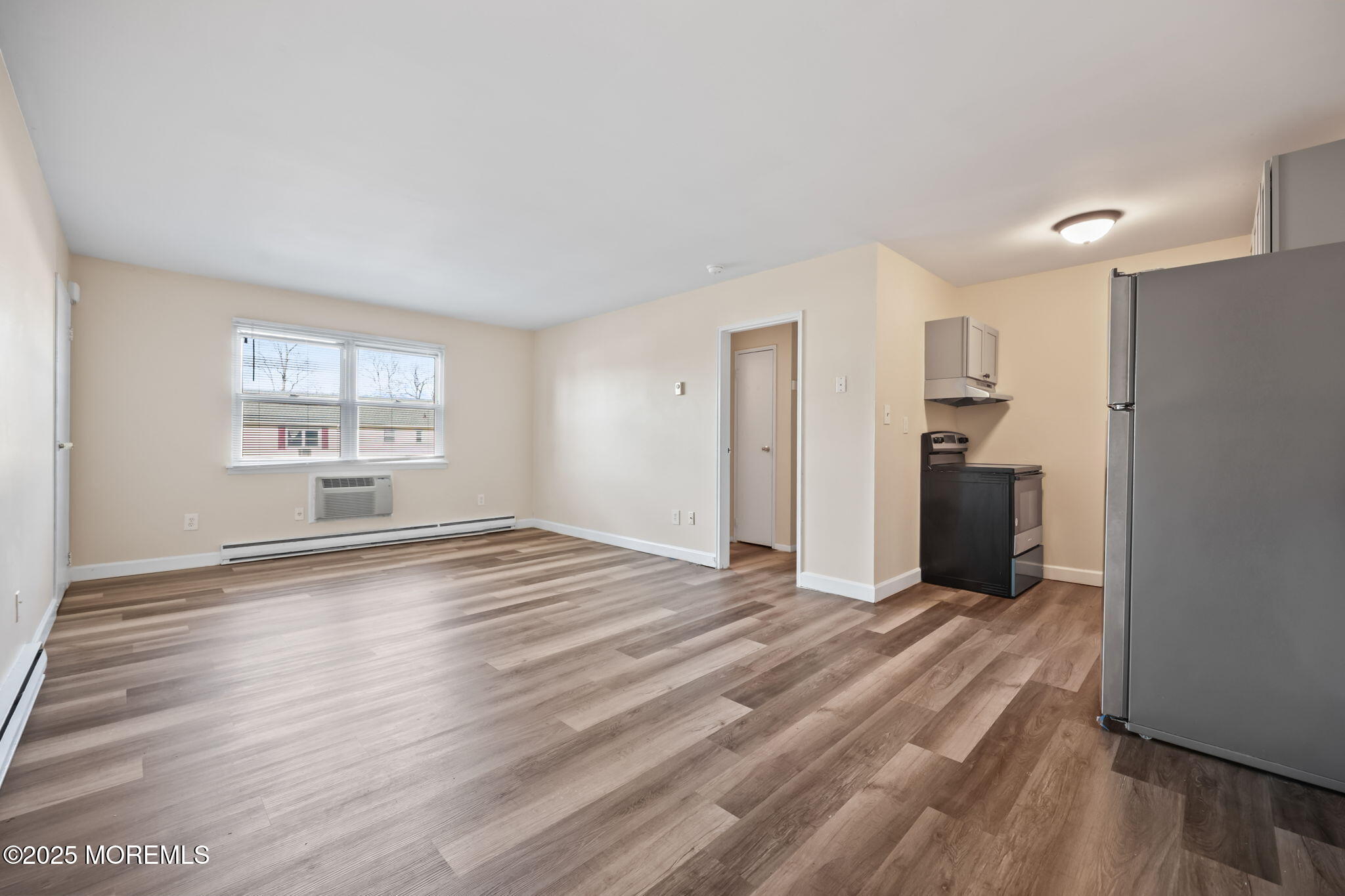 175 Buckelew Avenue BLDG 1 - Apt 6