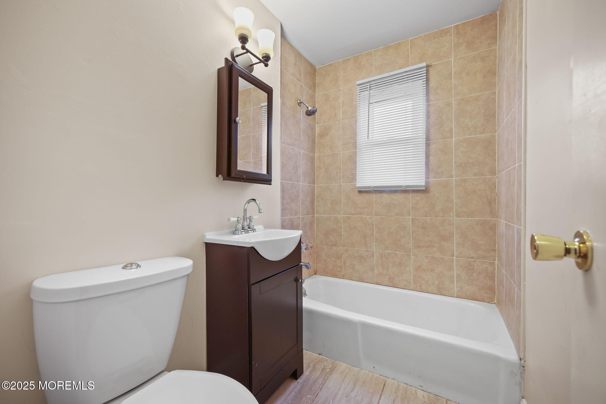175 Buckelew Avenue BLDG 1 - Apt 6