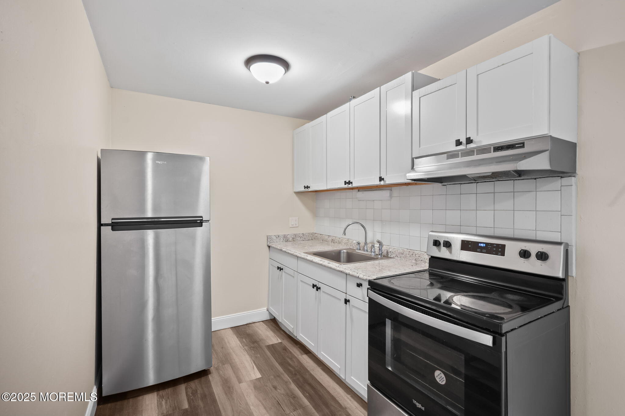 175 Buckelew Avenue BLDG 1 - Apt 6