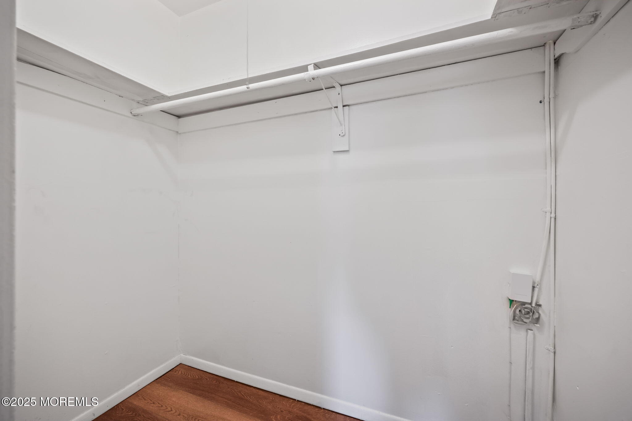 175 Buckelew Avenue BLDG 1 - Apt 6