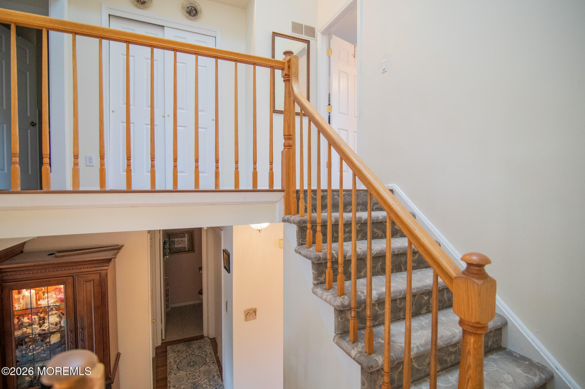 10 Carriage Lane