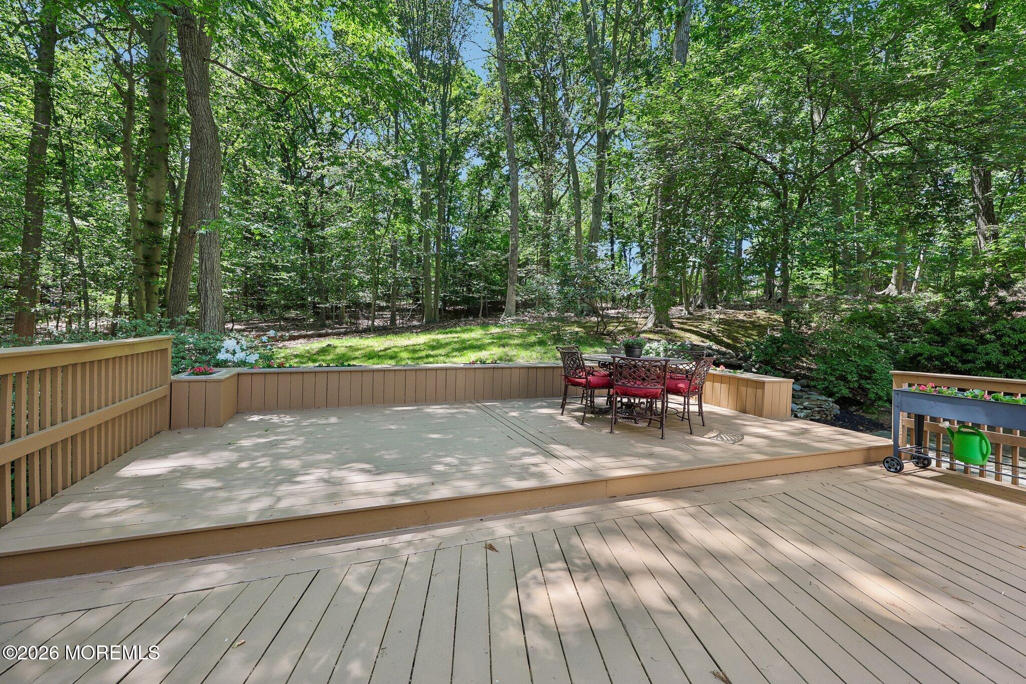 54 Howland Road