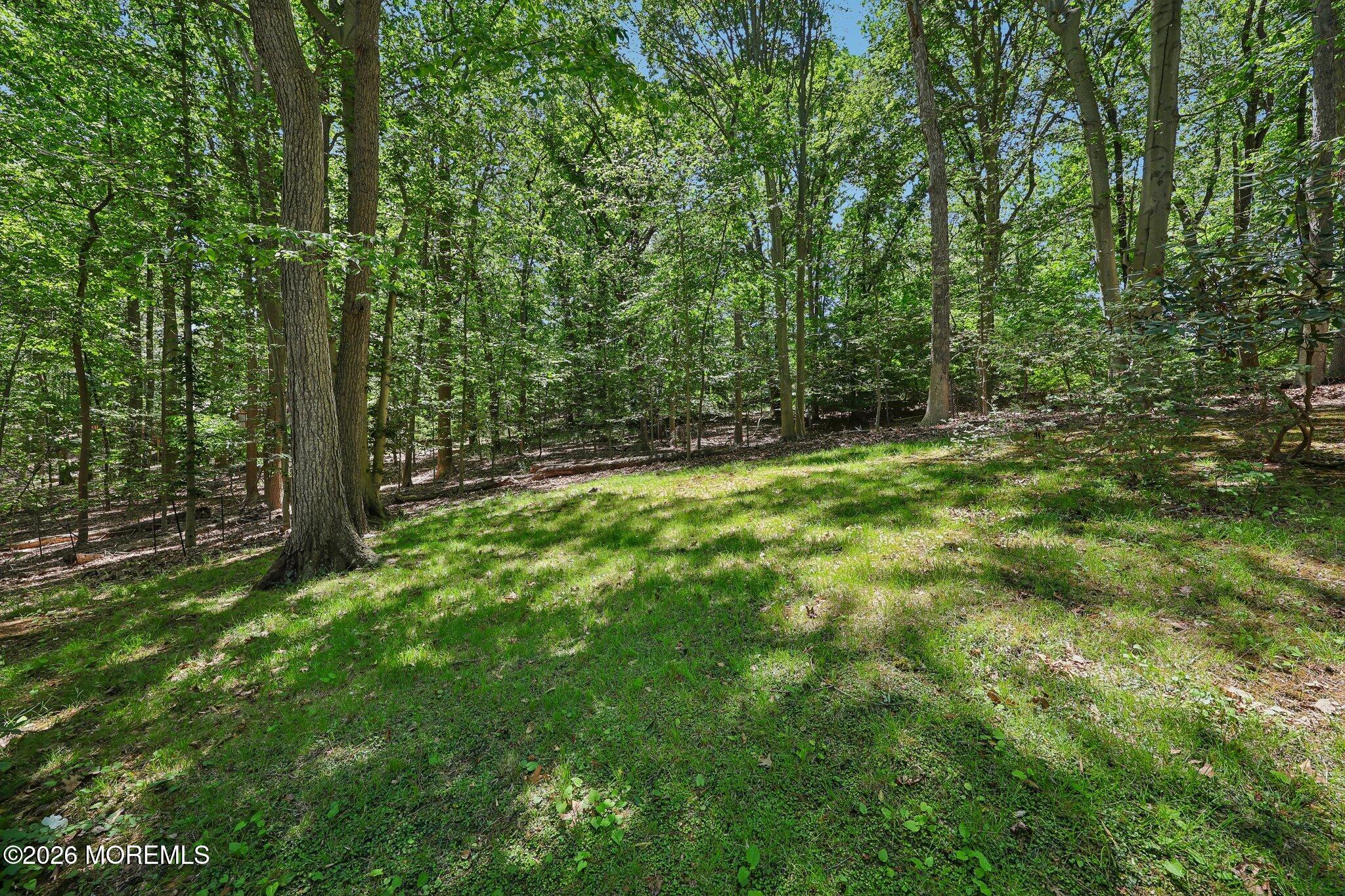 54 Howland Road